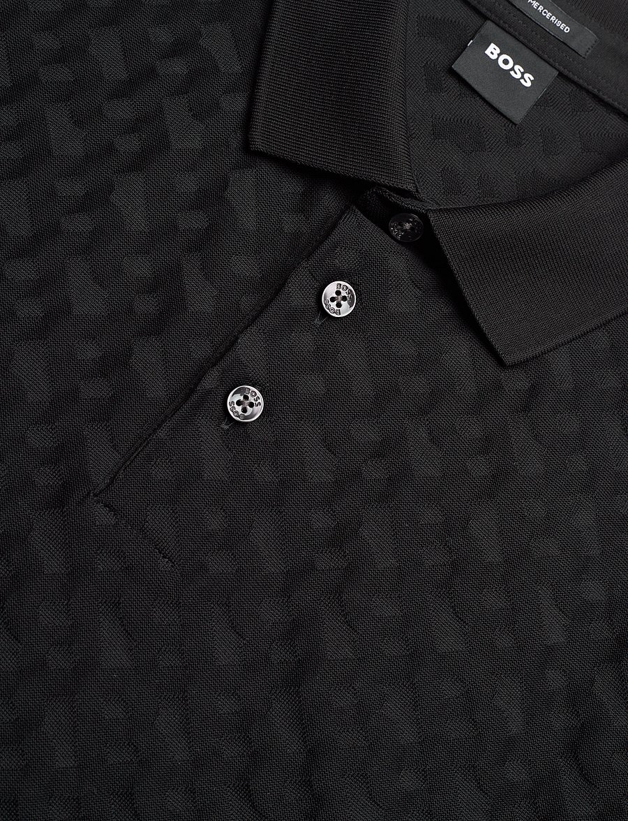 BOSS - H-Pack 80 - black - 2