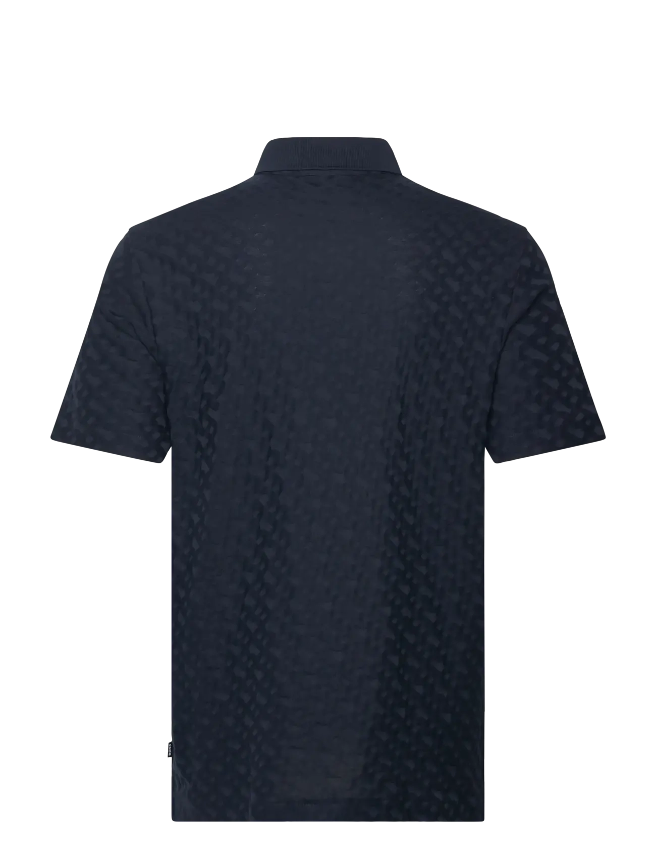 BOSS - H-Pack 80 - dark blue - 1