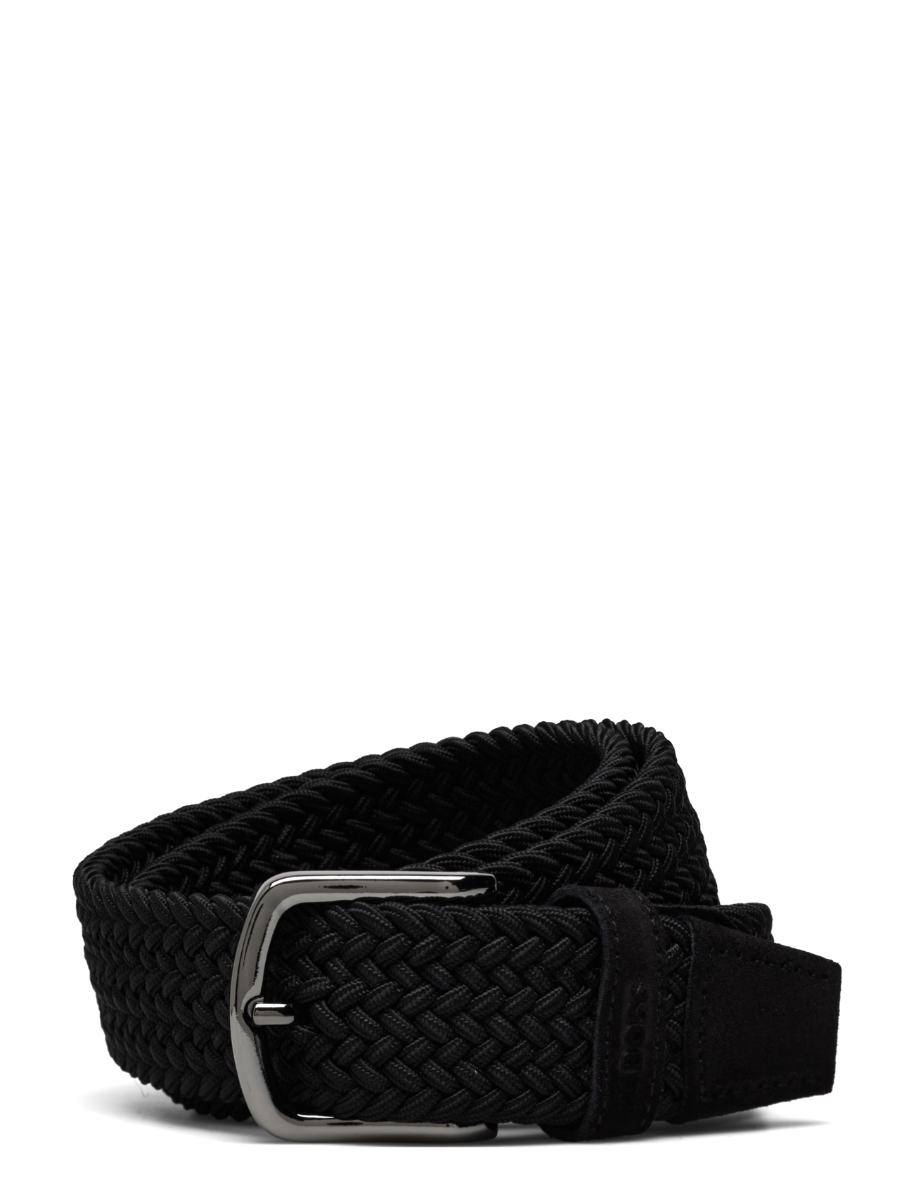 BOSS Sash-Wne-Sd_Sz35 Schwarz - 80 - Herren