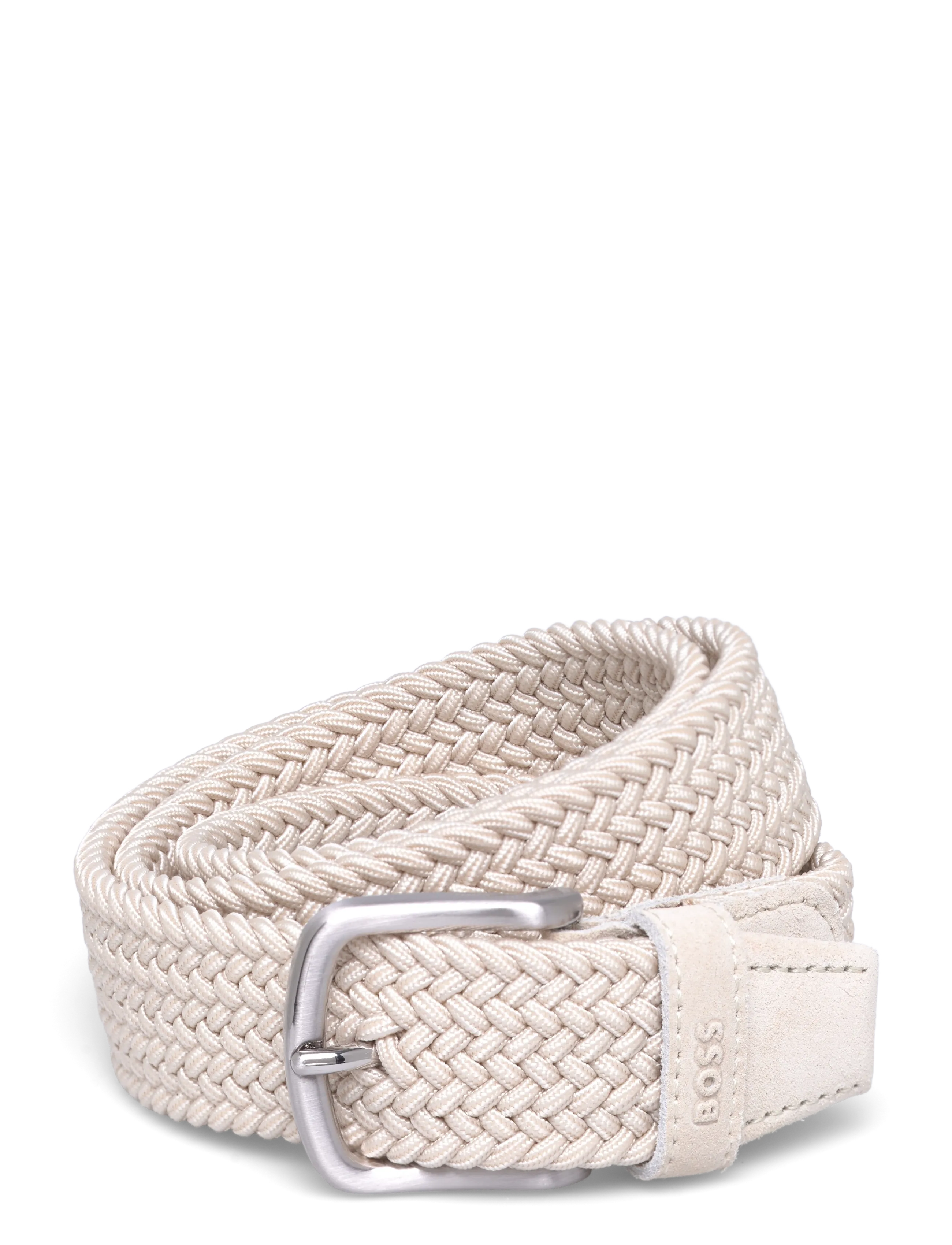 OPEN BEIGE