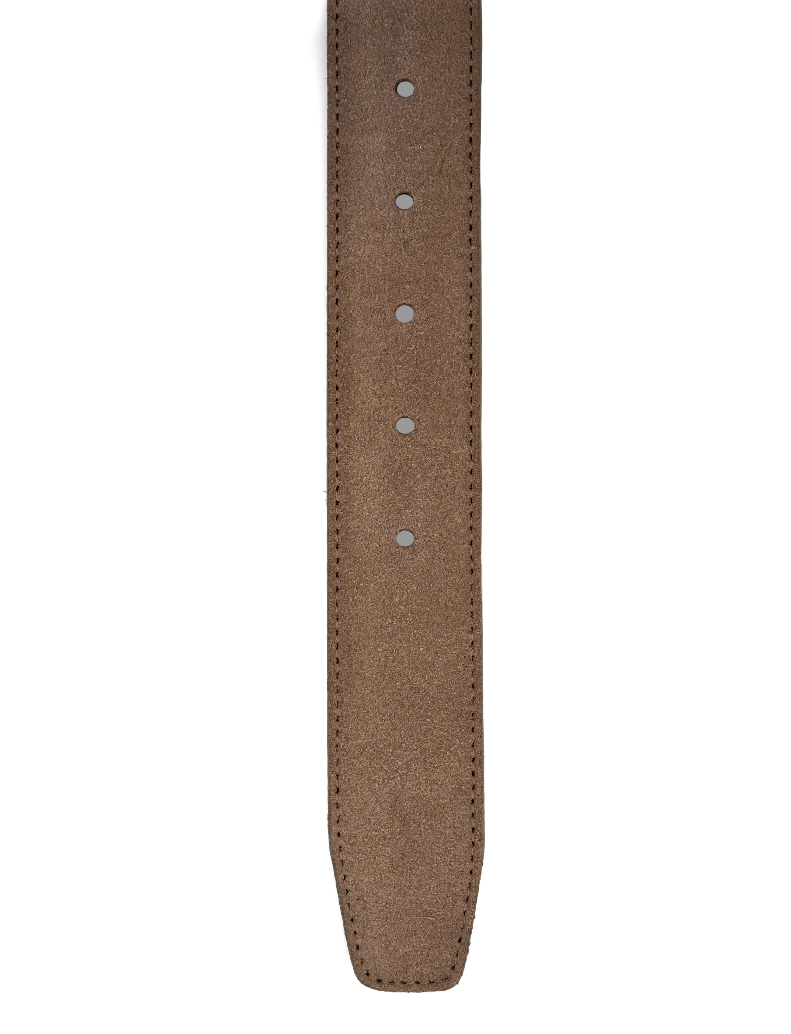 BOSS - Ronnie-Sd-St_Sz35 - medium beige - 2