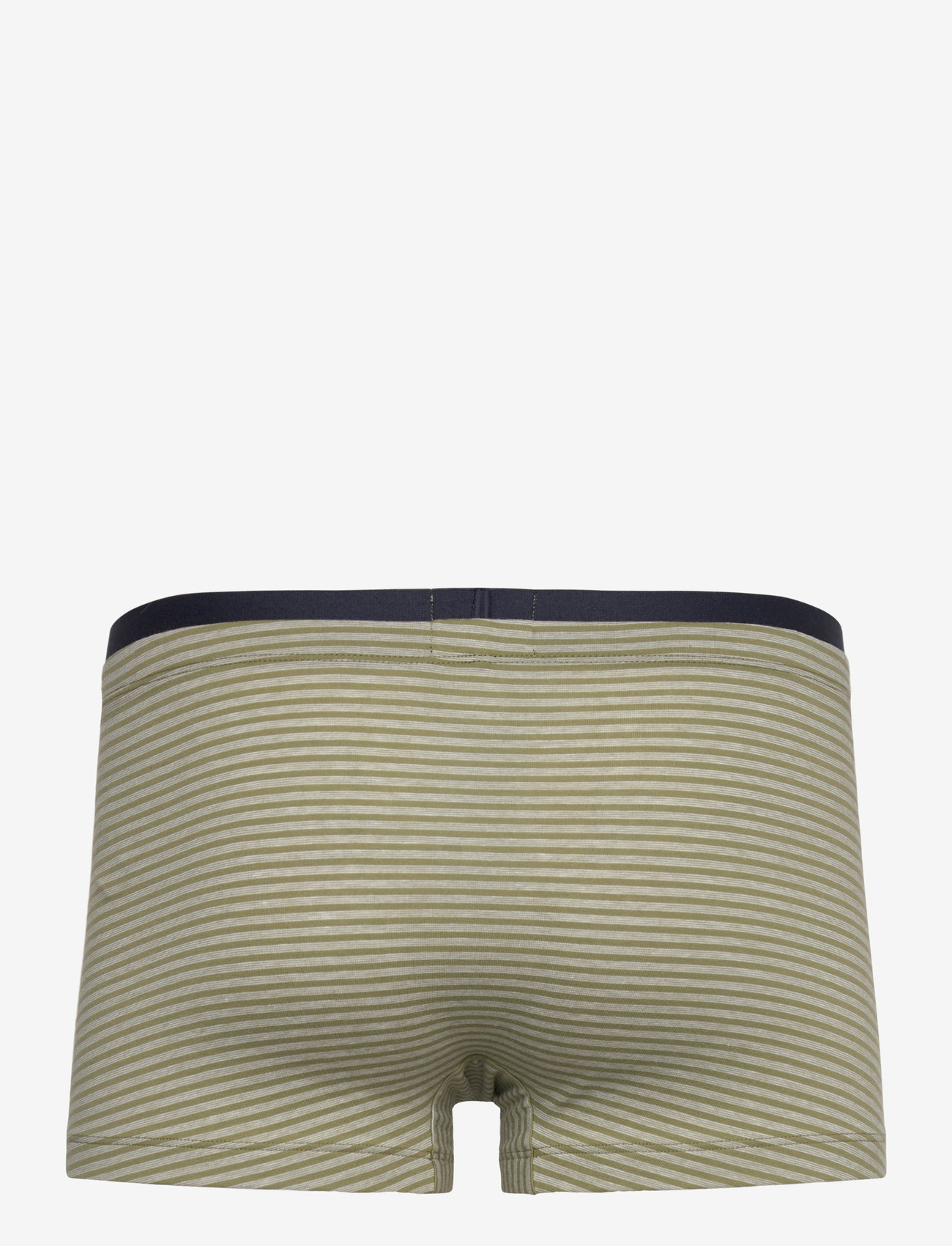 BOSS - Trunk YD Stripe - laveste priser - medium green - 1