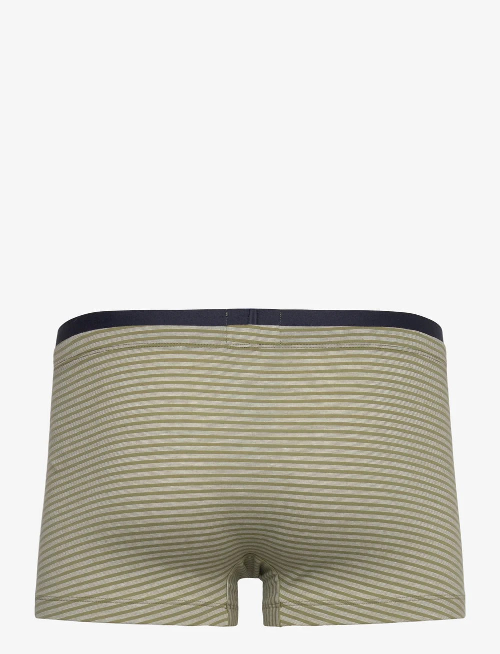 BOSS - Trunk YD Stripe - boxer briefs - medium green - 1