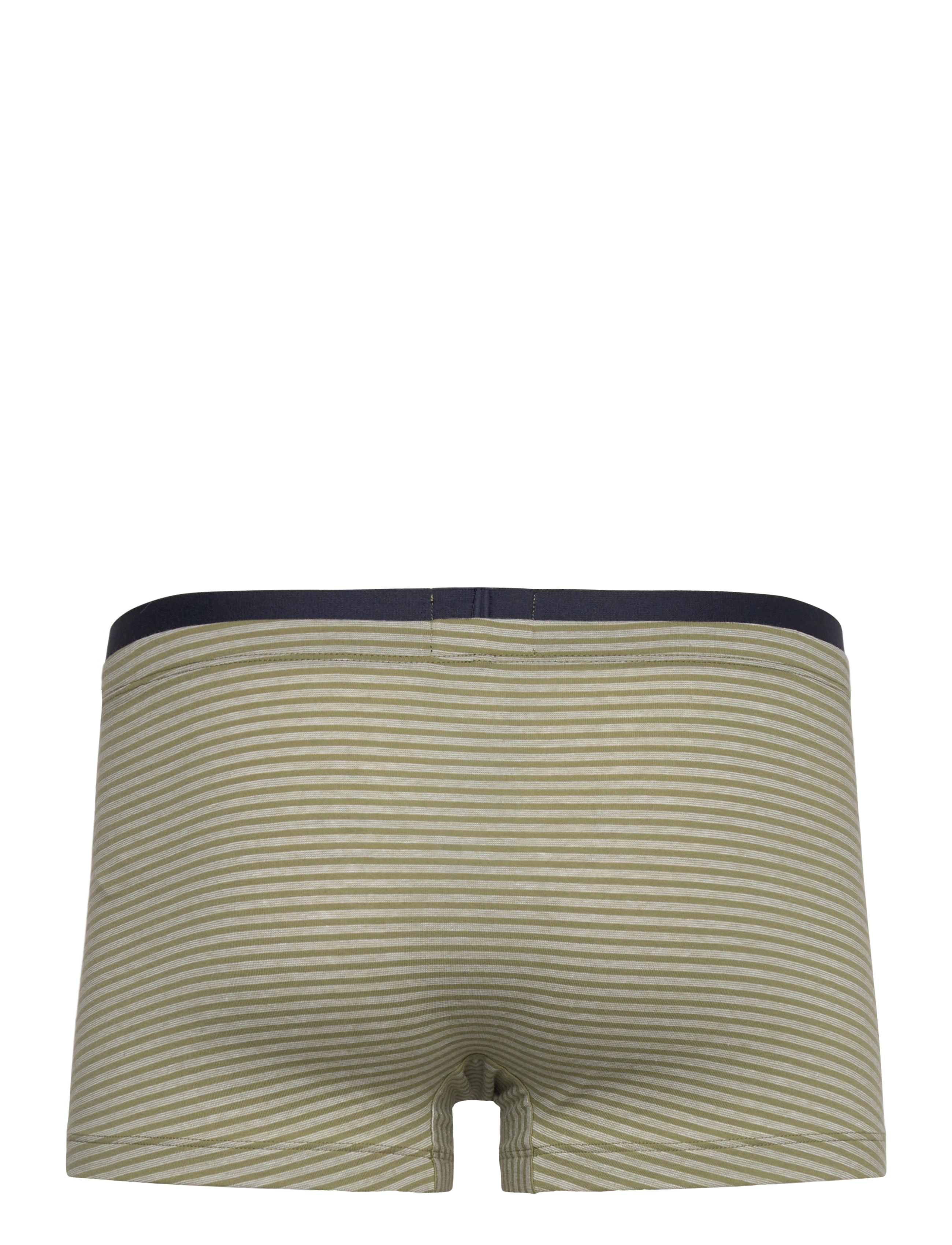 BOSS - Trunk YD Stripe - medium green - 1