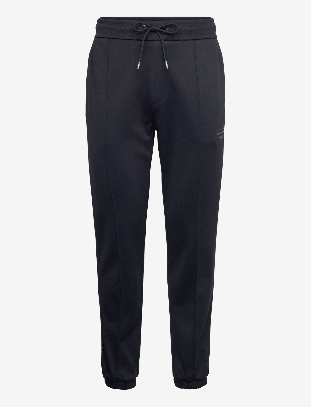 BOSS - C-Lamont 71_PS - dark blue - 0