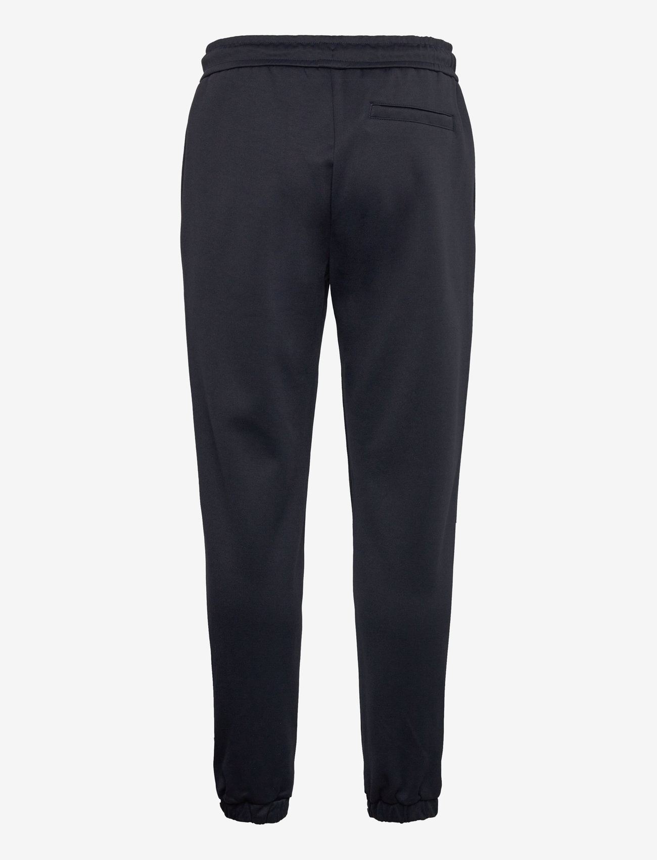 BOSS - C-Lamont 71_PS - dark blue - 1