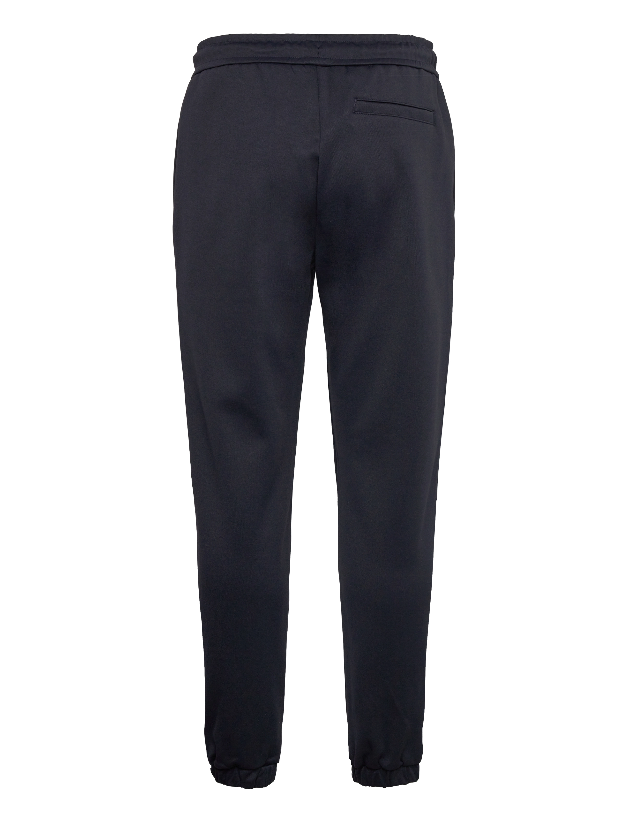 BOSS - C-Lamont 71_PS - dark blue - 1