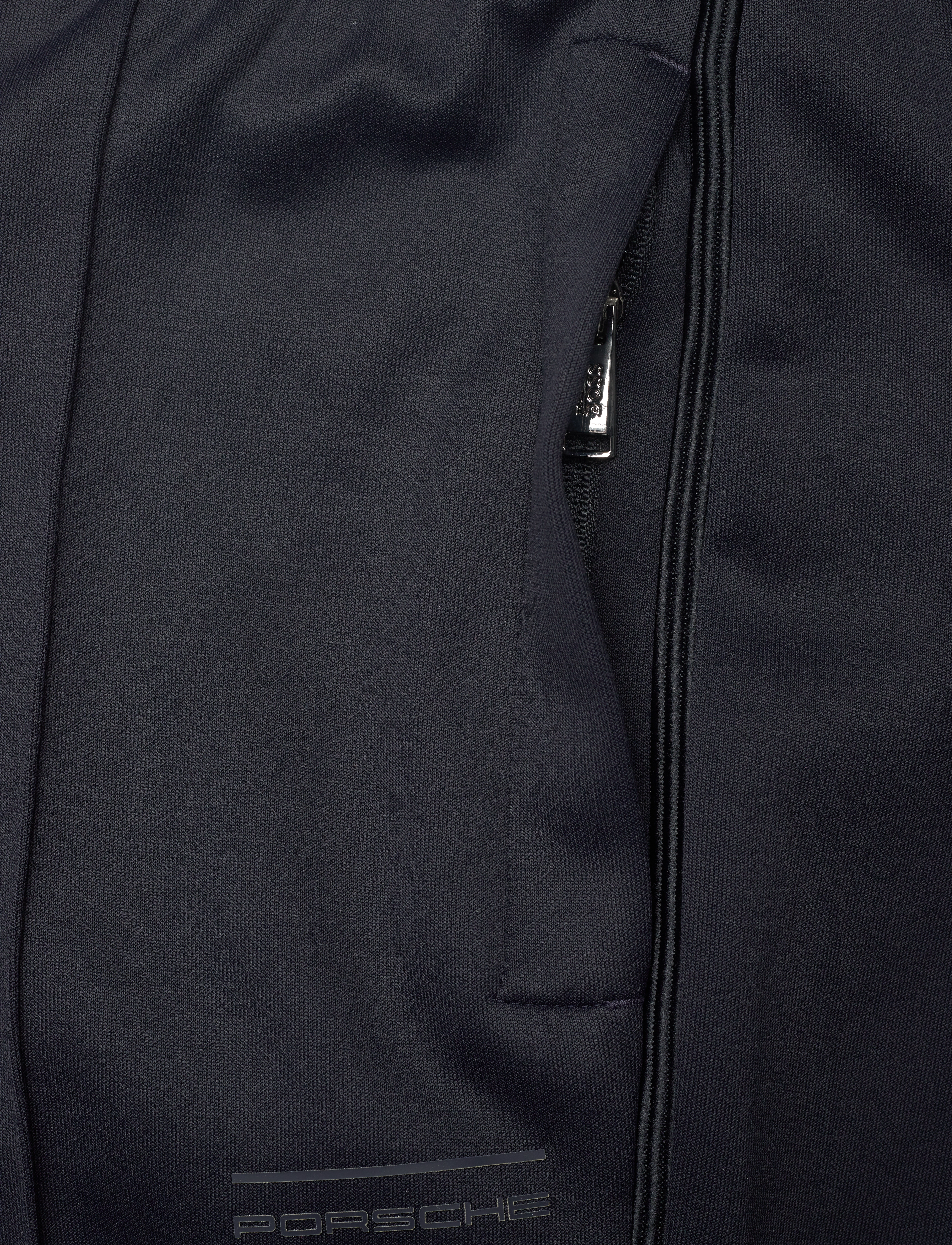 BOSS - C-Lamont 71_PS - dark blue - 2