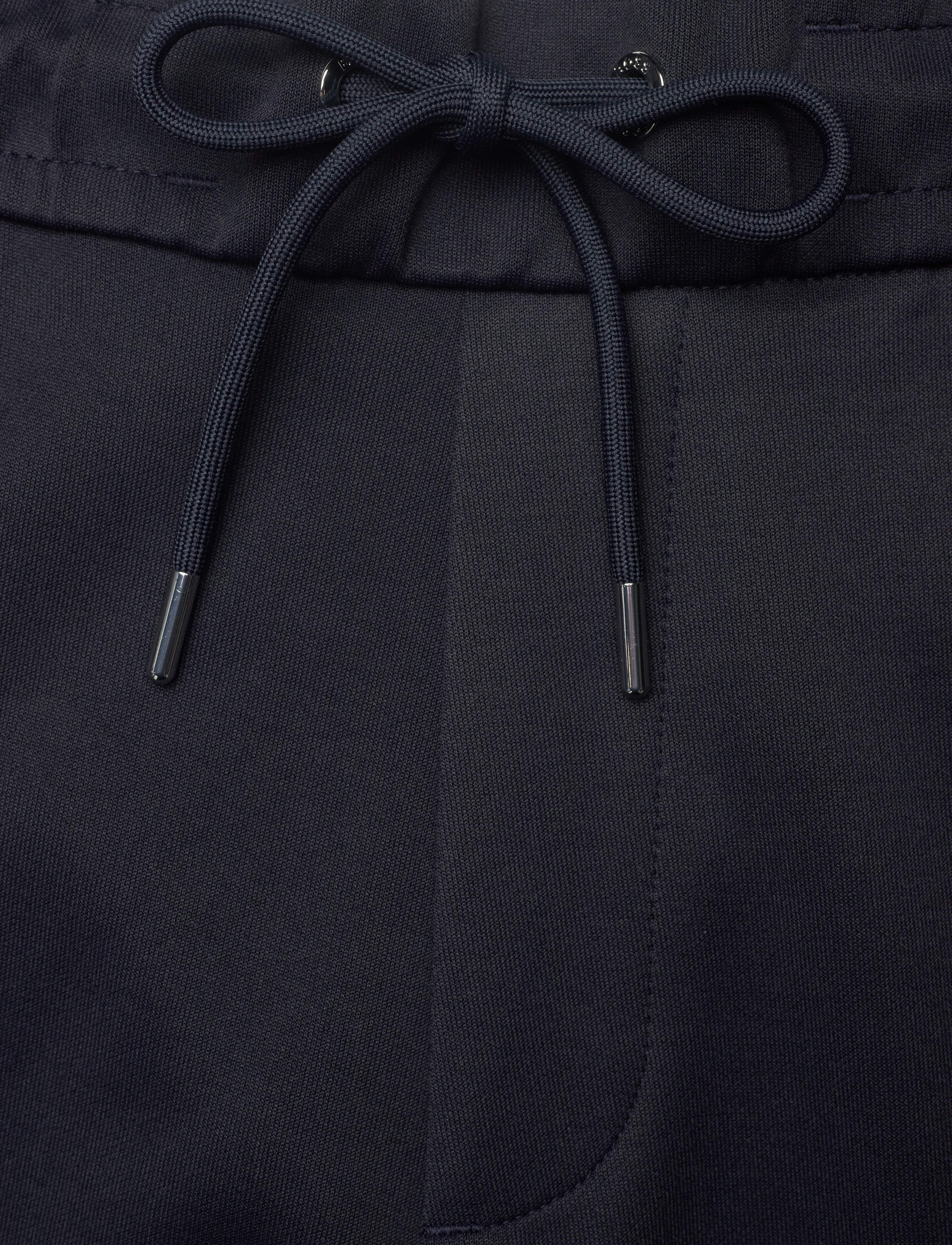 BOSS - C-Lamont 71_PS - dark blue - 3