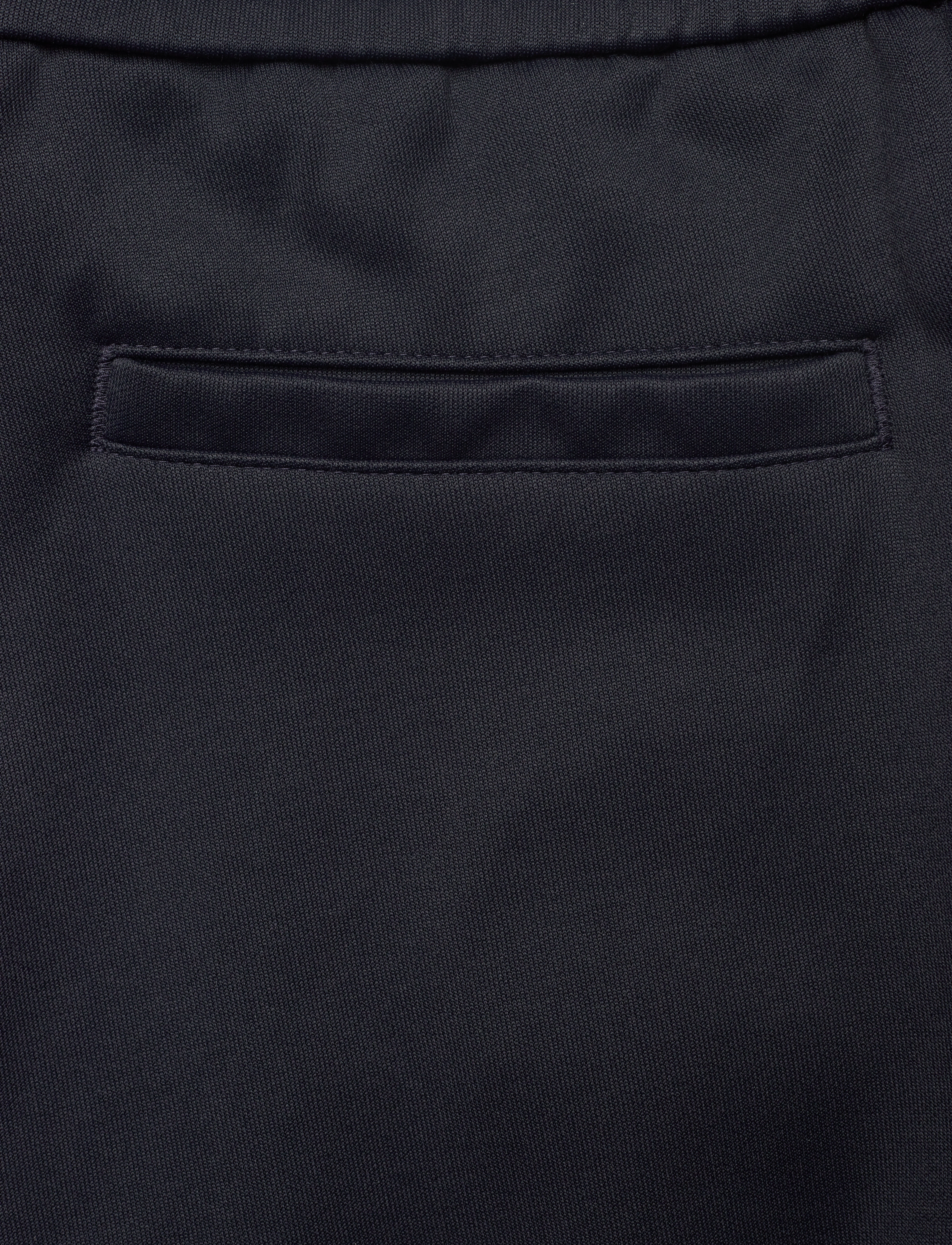 BOSS - C-Lamont 71_PS - dark blue - 4