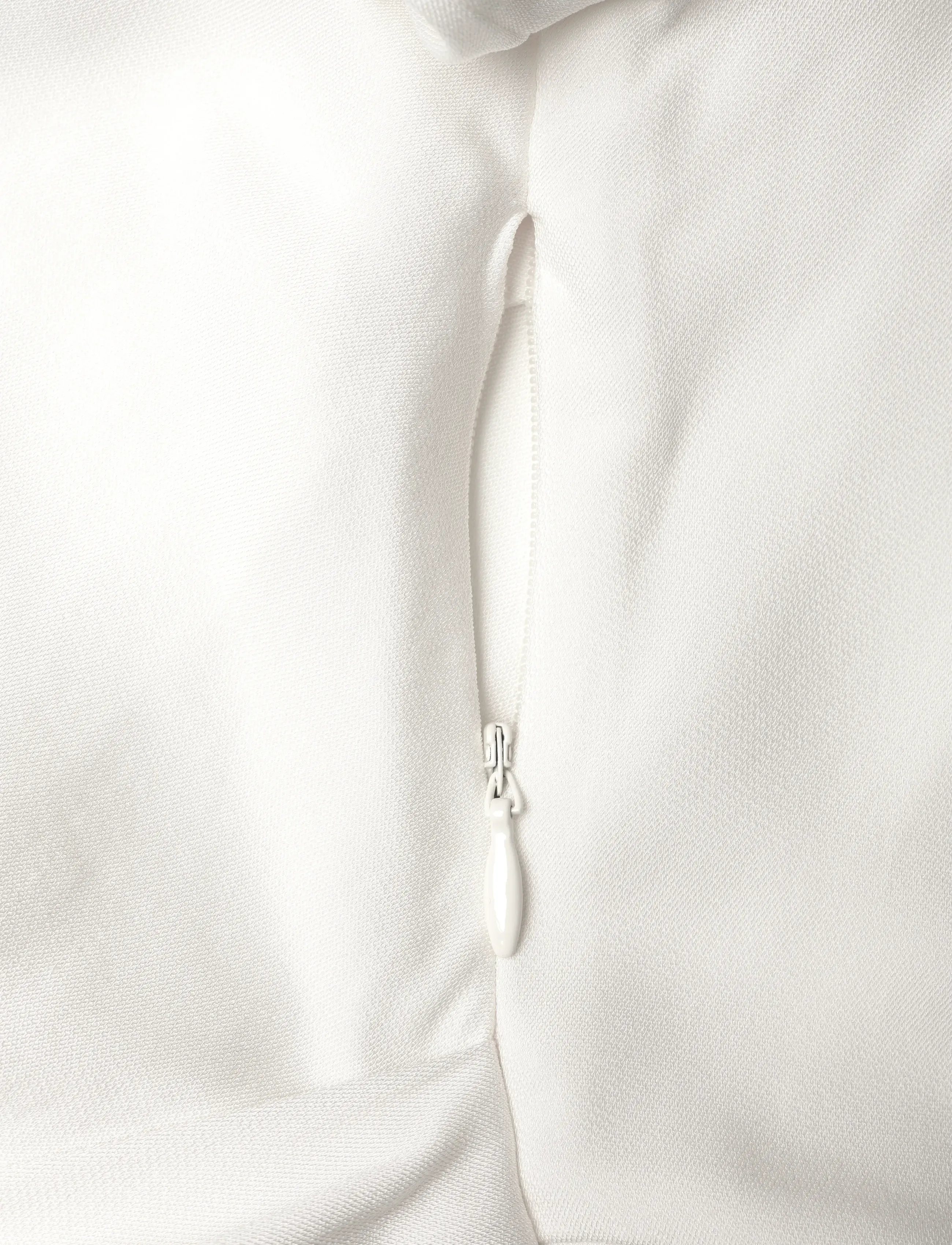 BOSS - Bimkai - open white - 3
