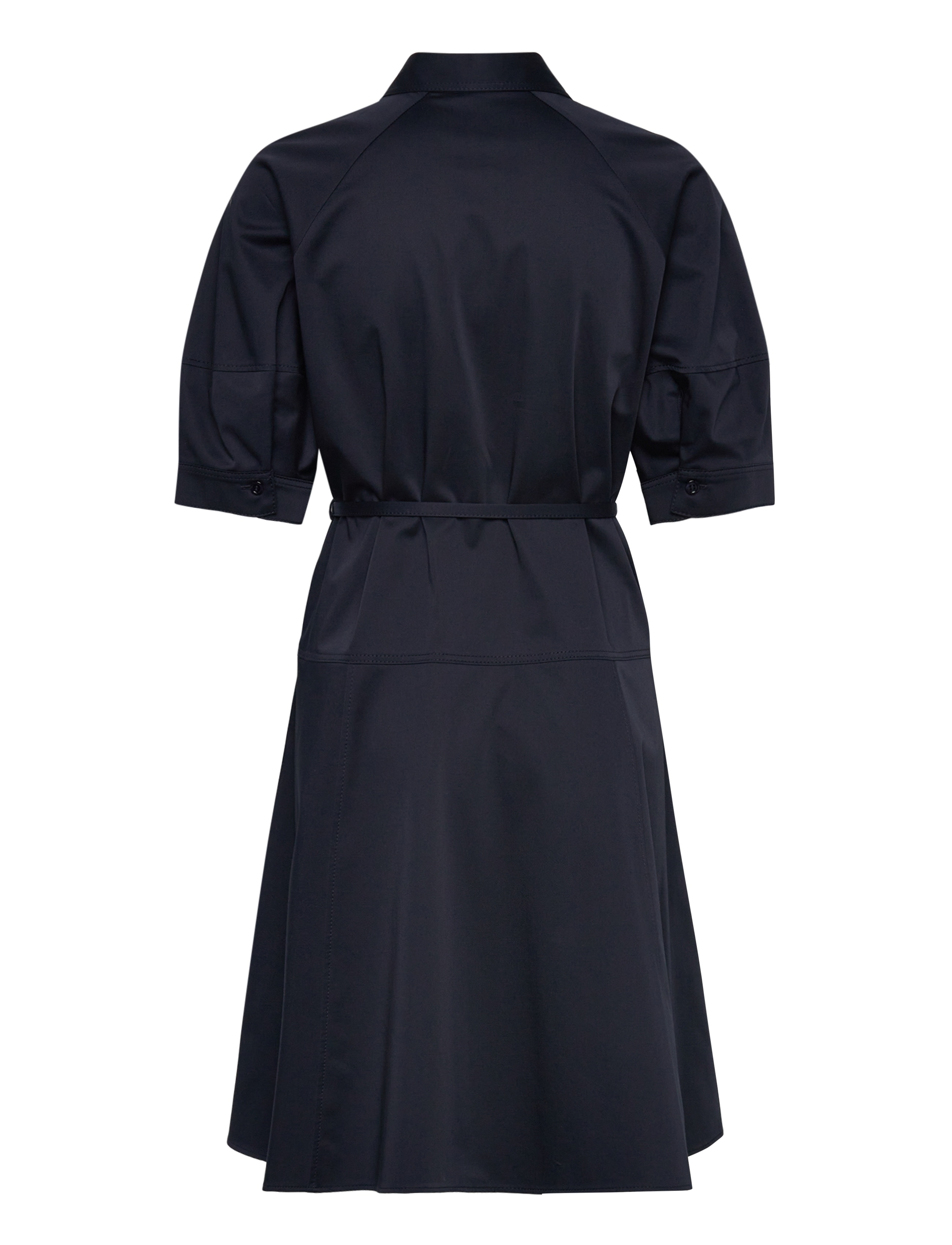 BOSS - Delaurena - dark blue - 1