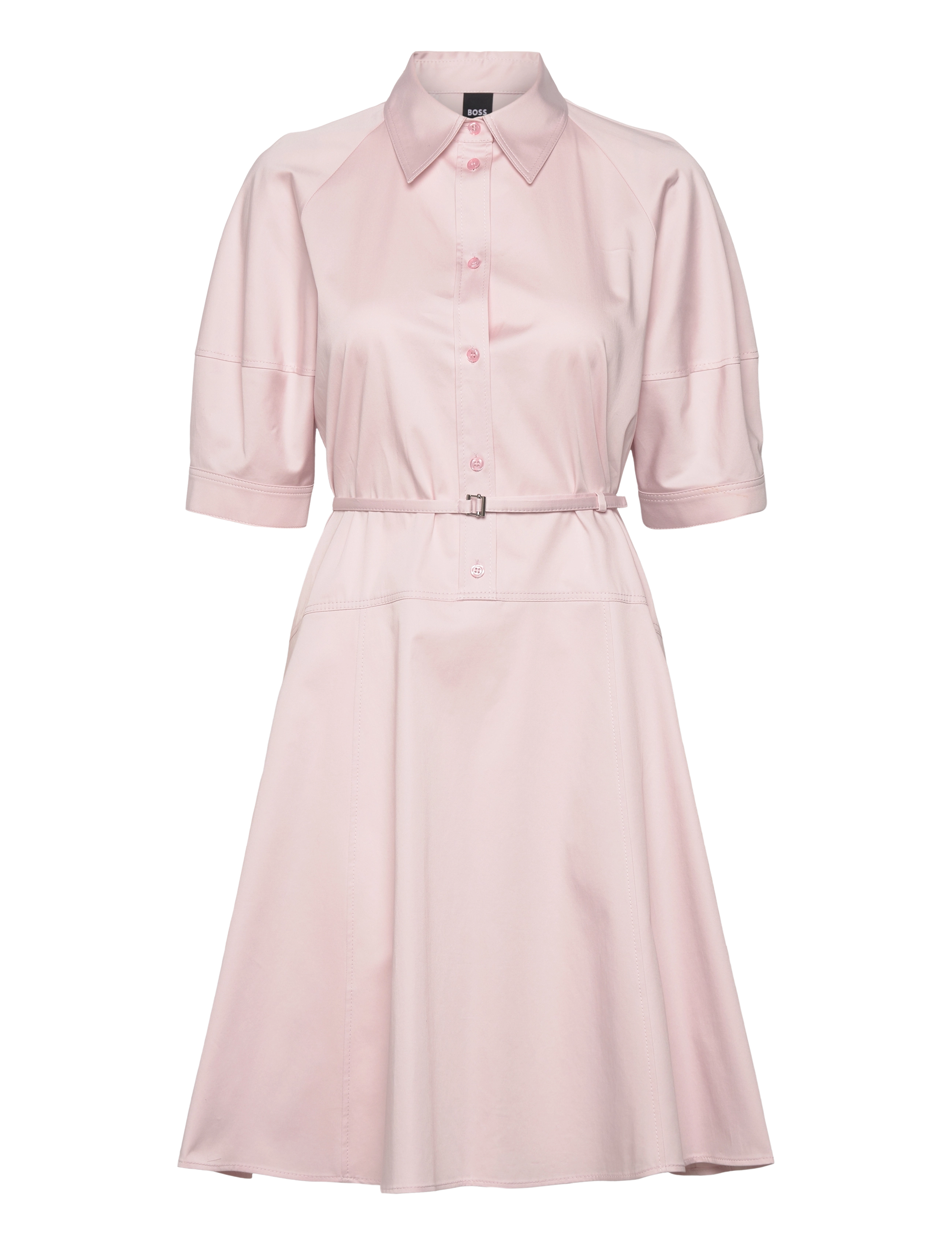 LIGHT/PASTEL PINK