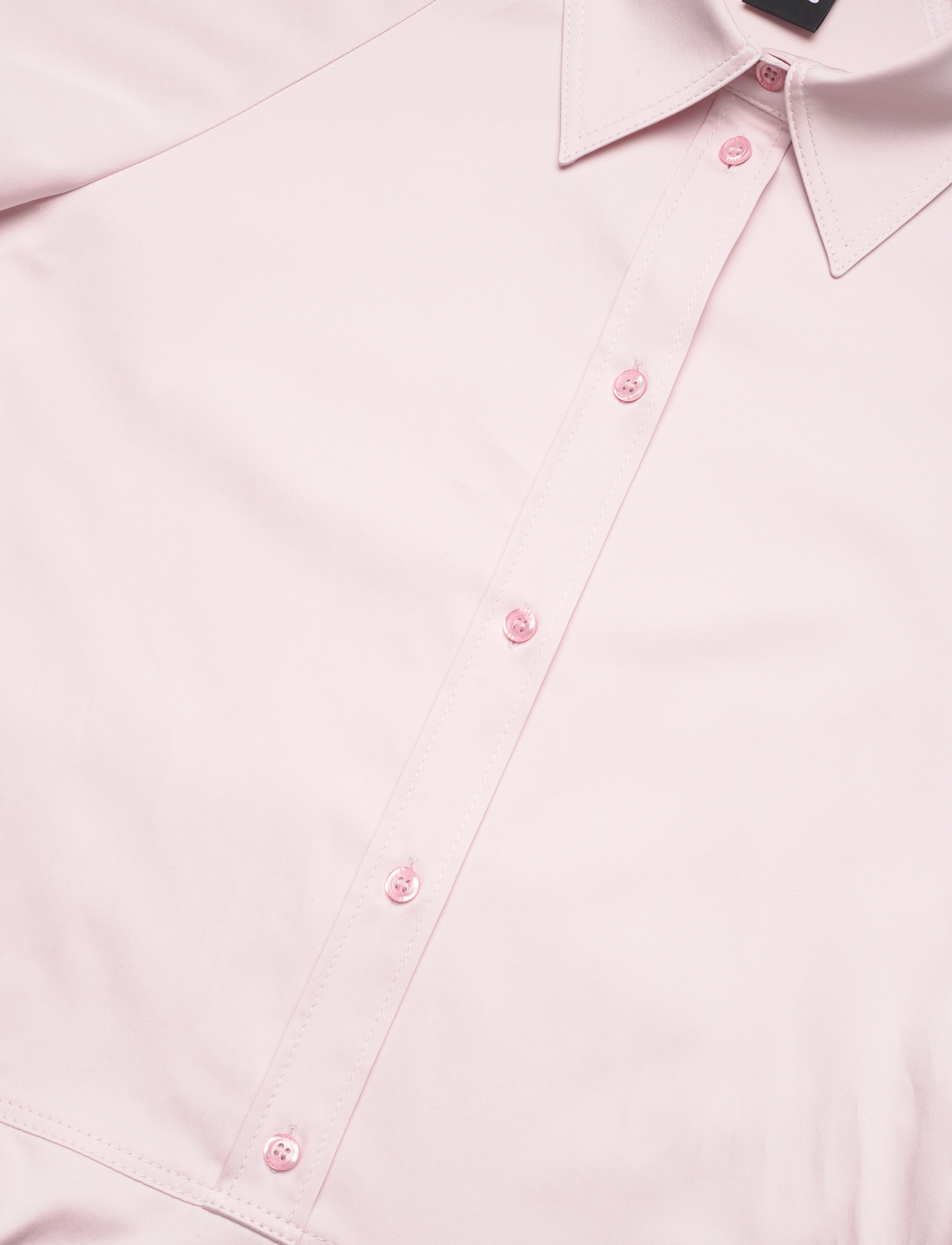 BOSS - Delaurena - light/pastel pink - 2