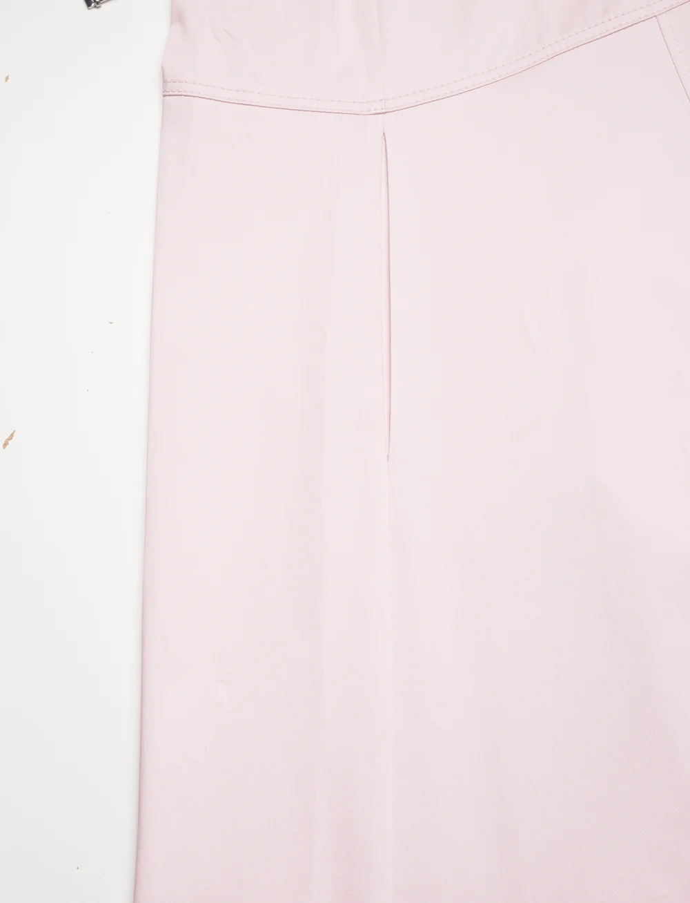 BOSS - Delaurena - skjortekjoler - light/pastel pink - 3