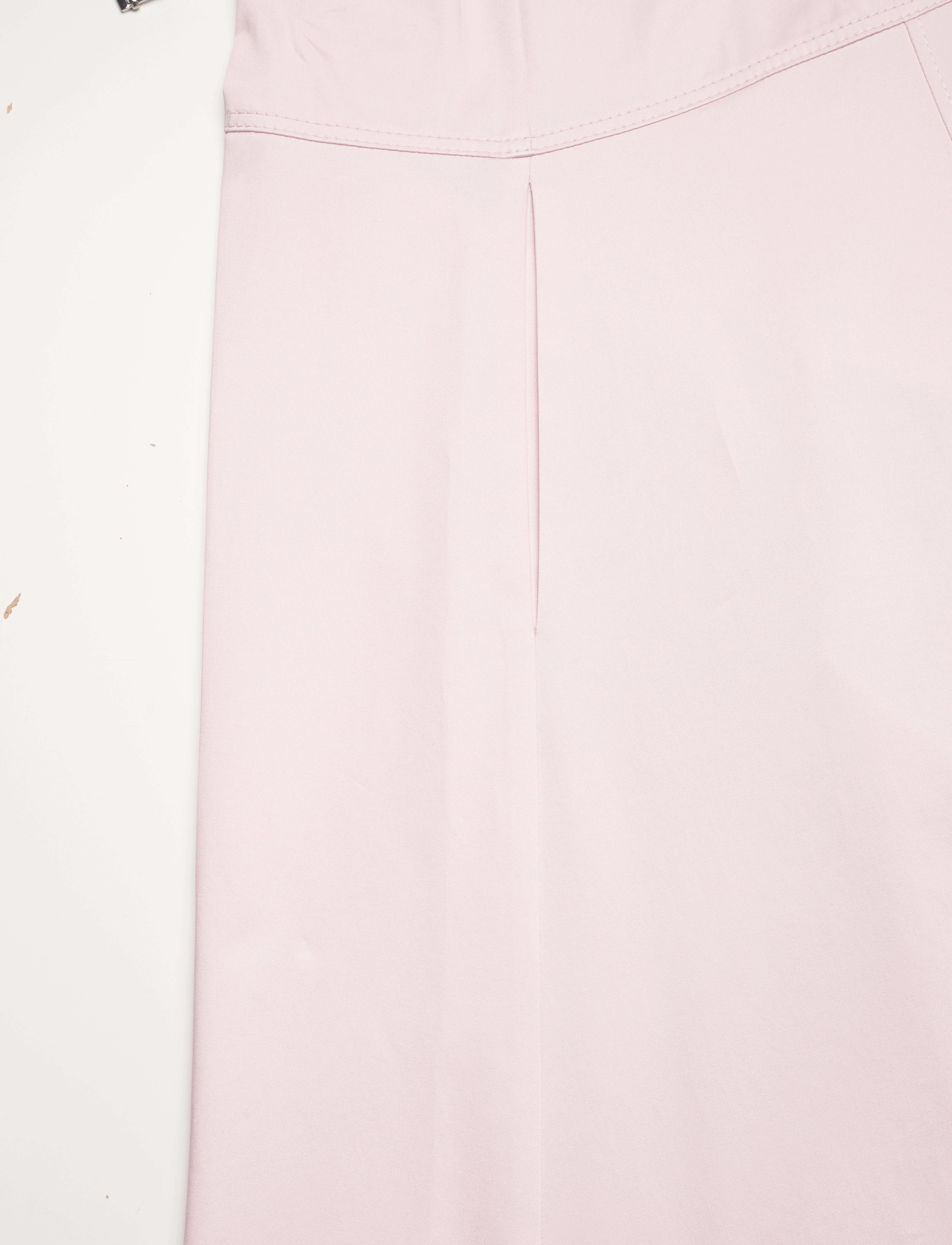 BOSS - Delaurena - light/pastel pink - 3
