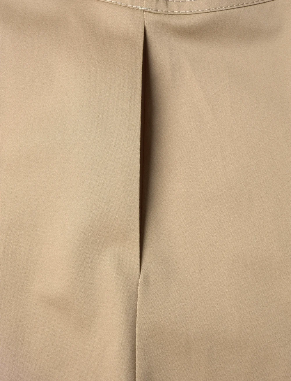 BOSS - Delaurena - skjortklänningar - medium beige - 3