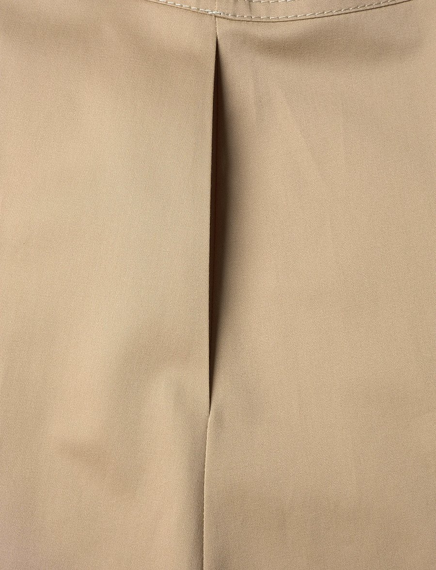 BOSS - Delaurena - hemdkleider - medium beige - 3