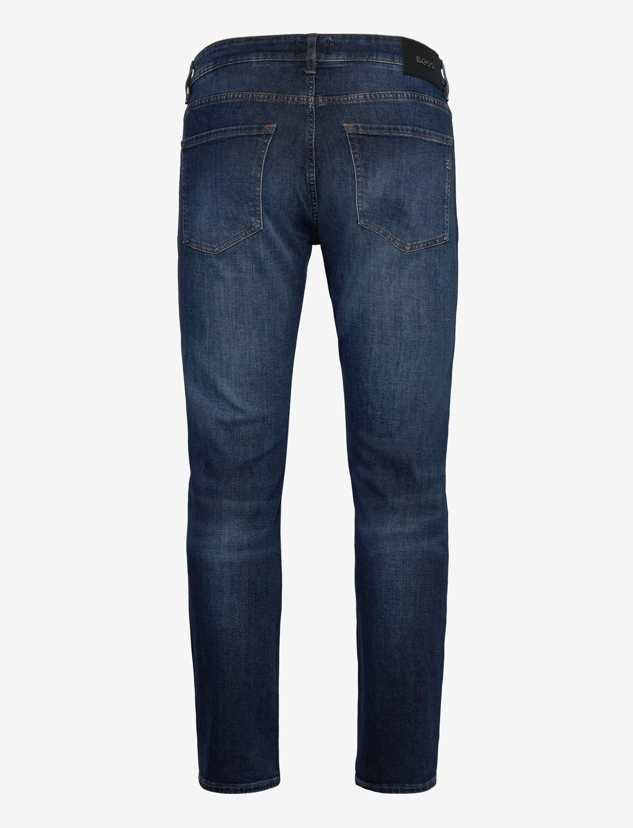 BOSS H-delaware (BOB50537390) Slim jeans