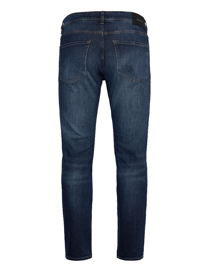 BOSS H-delaware (BOB50537390) Slim jeans