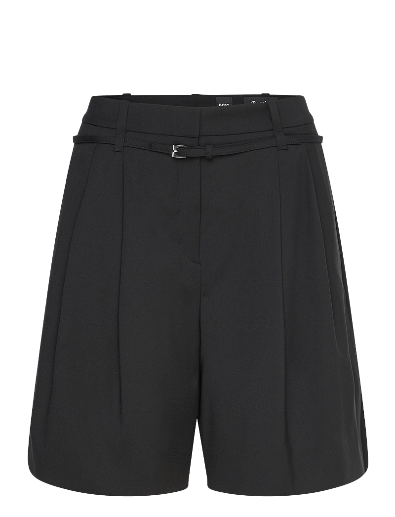 BOSS - Taleda - black - 0