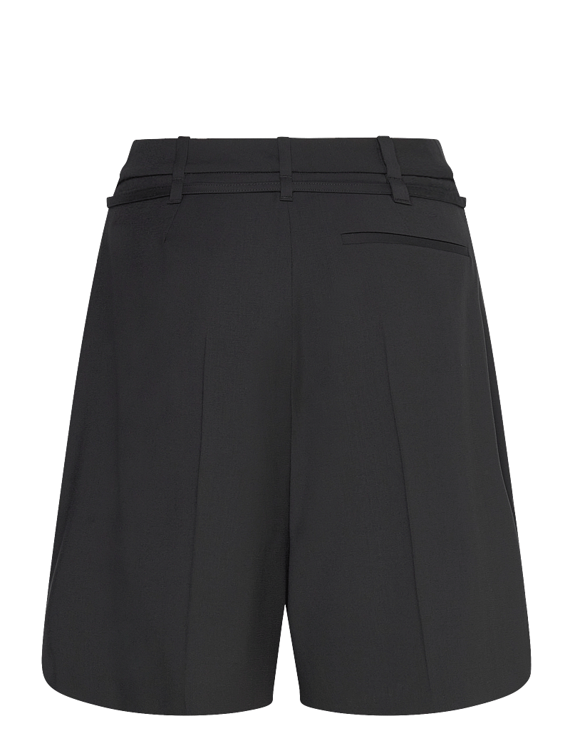 BOSS - Taleda - black - 1