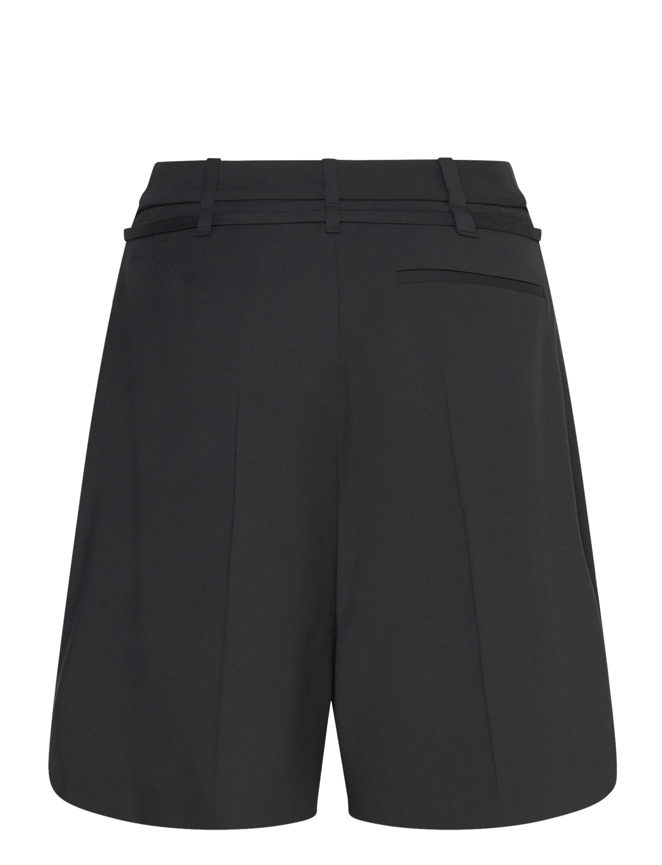 BOSS - Taleda - black - 1