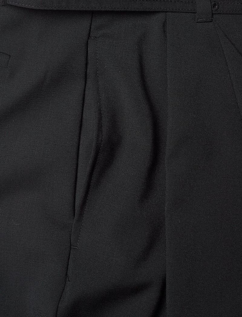 BOSS - Taleda - black - 2