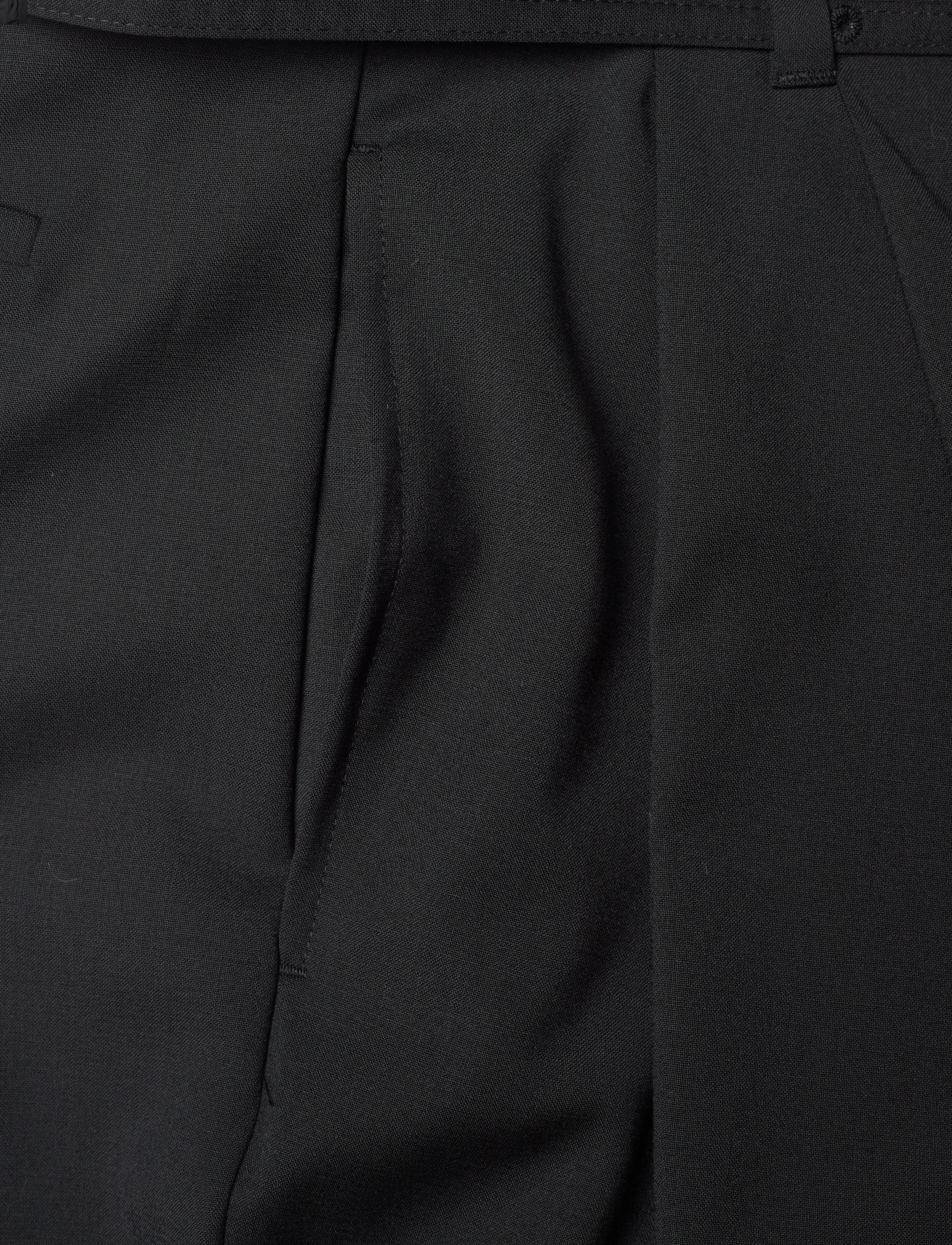 BOSS - Taleda - black - 2