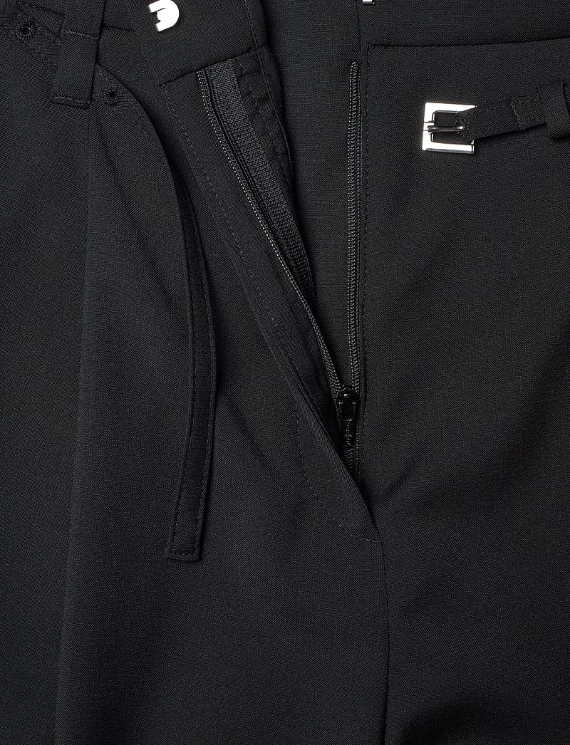 BOSS - Taleda - black - 3