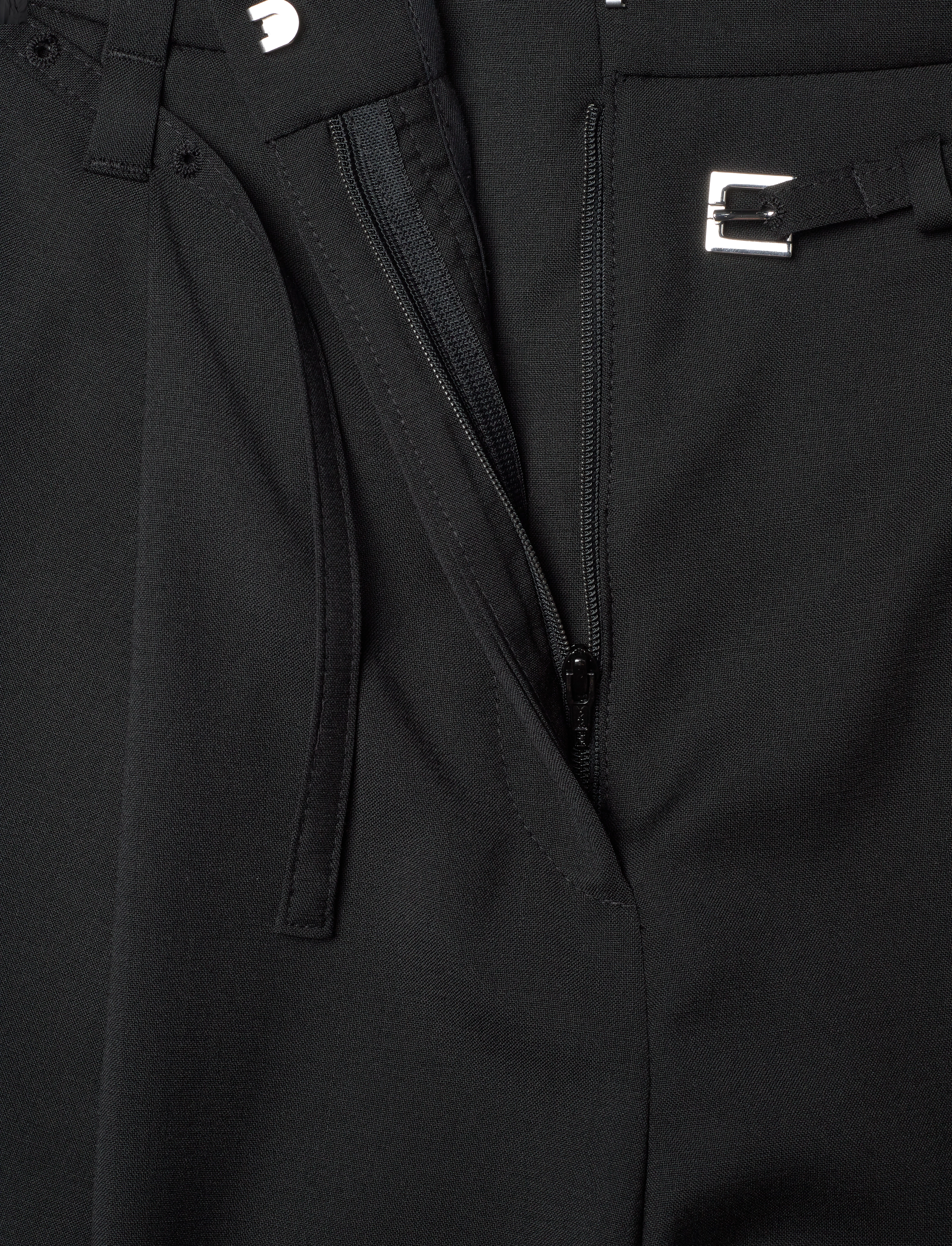 BOSS - Taleda - black - 3