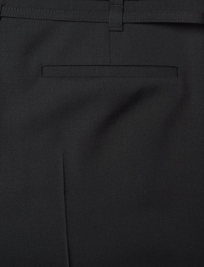 BOSS - Taleda - black - 4