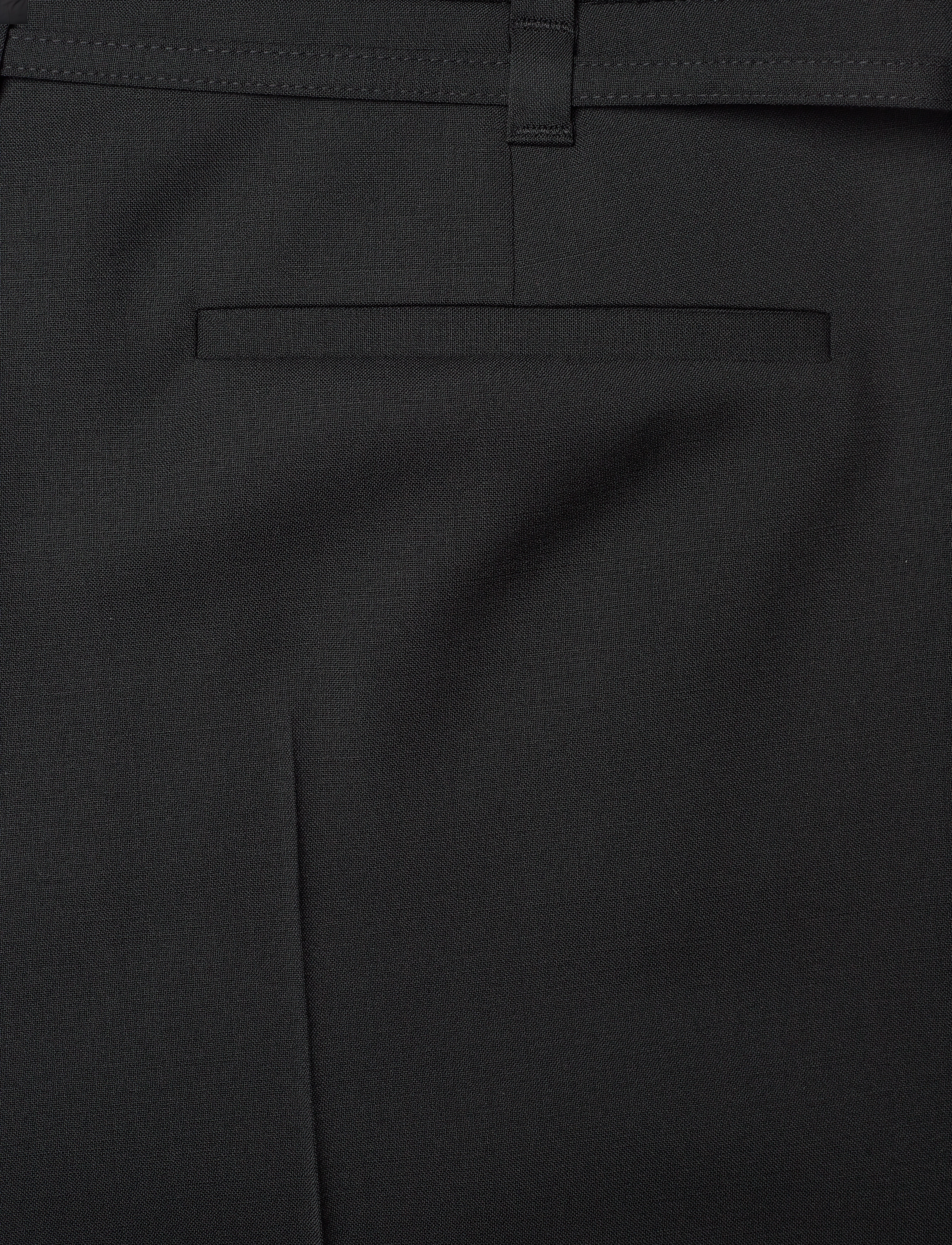 BOSS - Taleda - black - 4