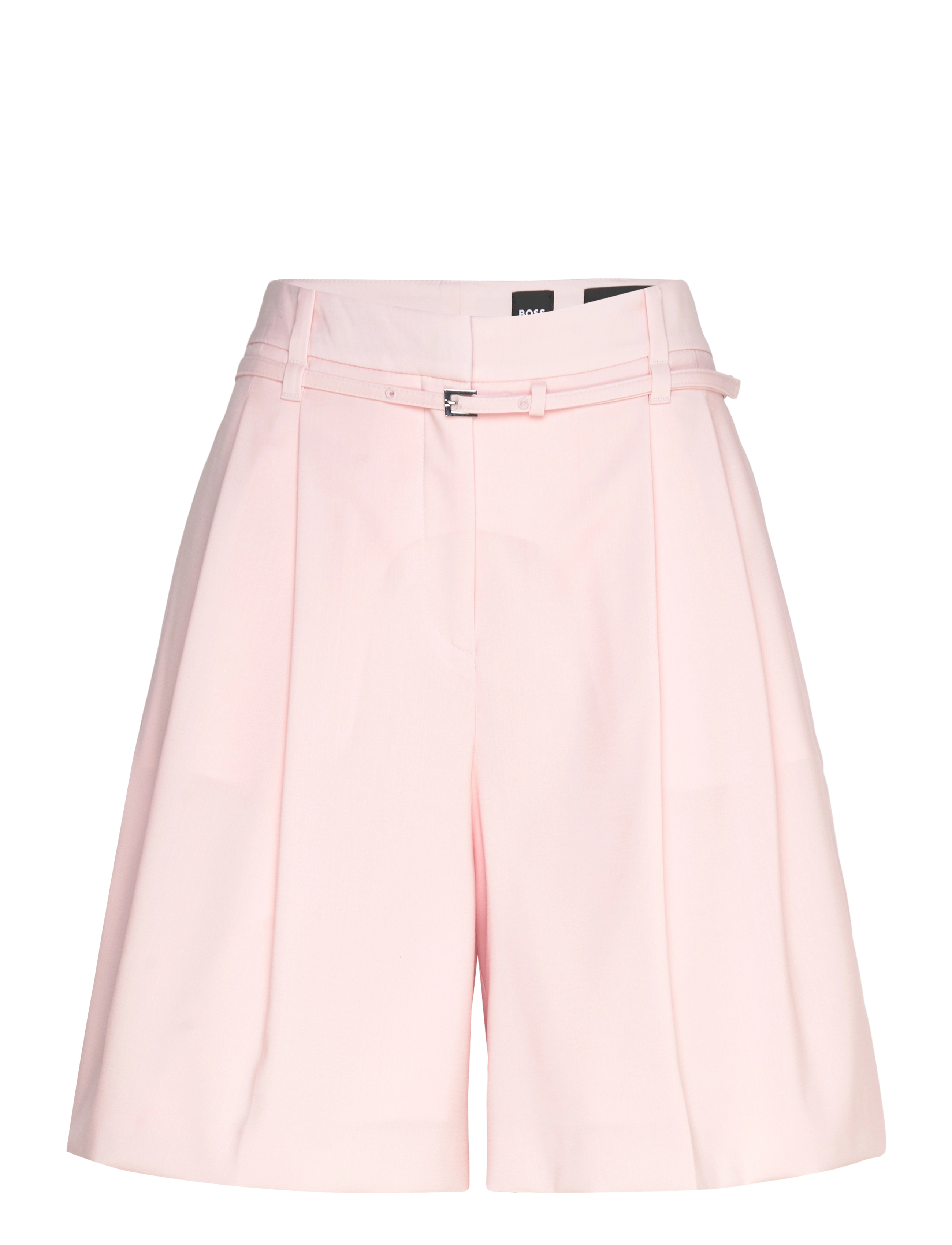 LIGHT/PASTEL PINK