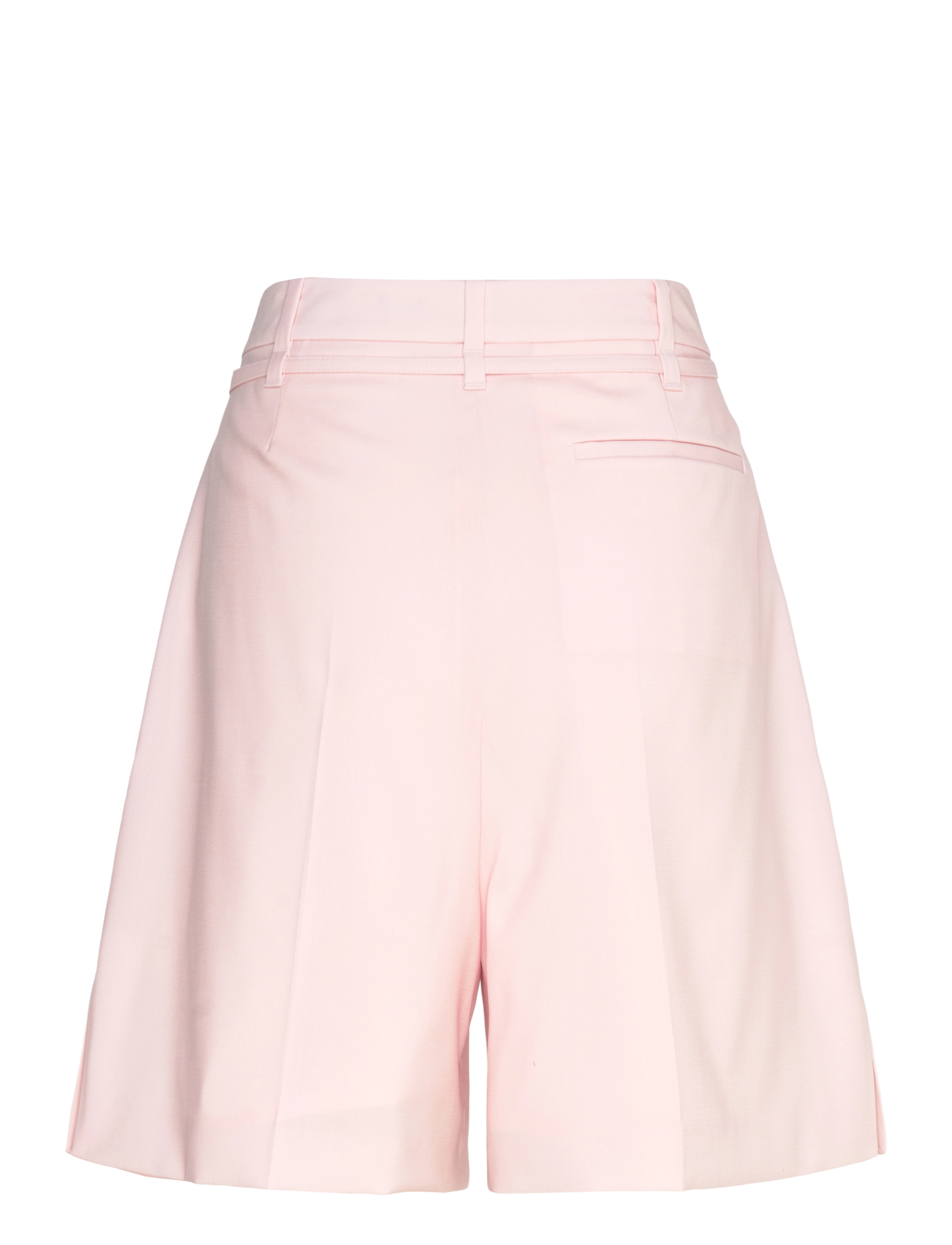 BOSS - Taleda - light/pastel pink - 1