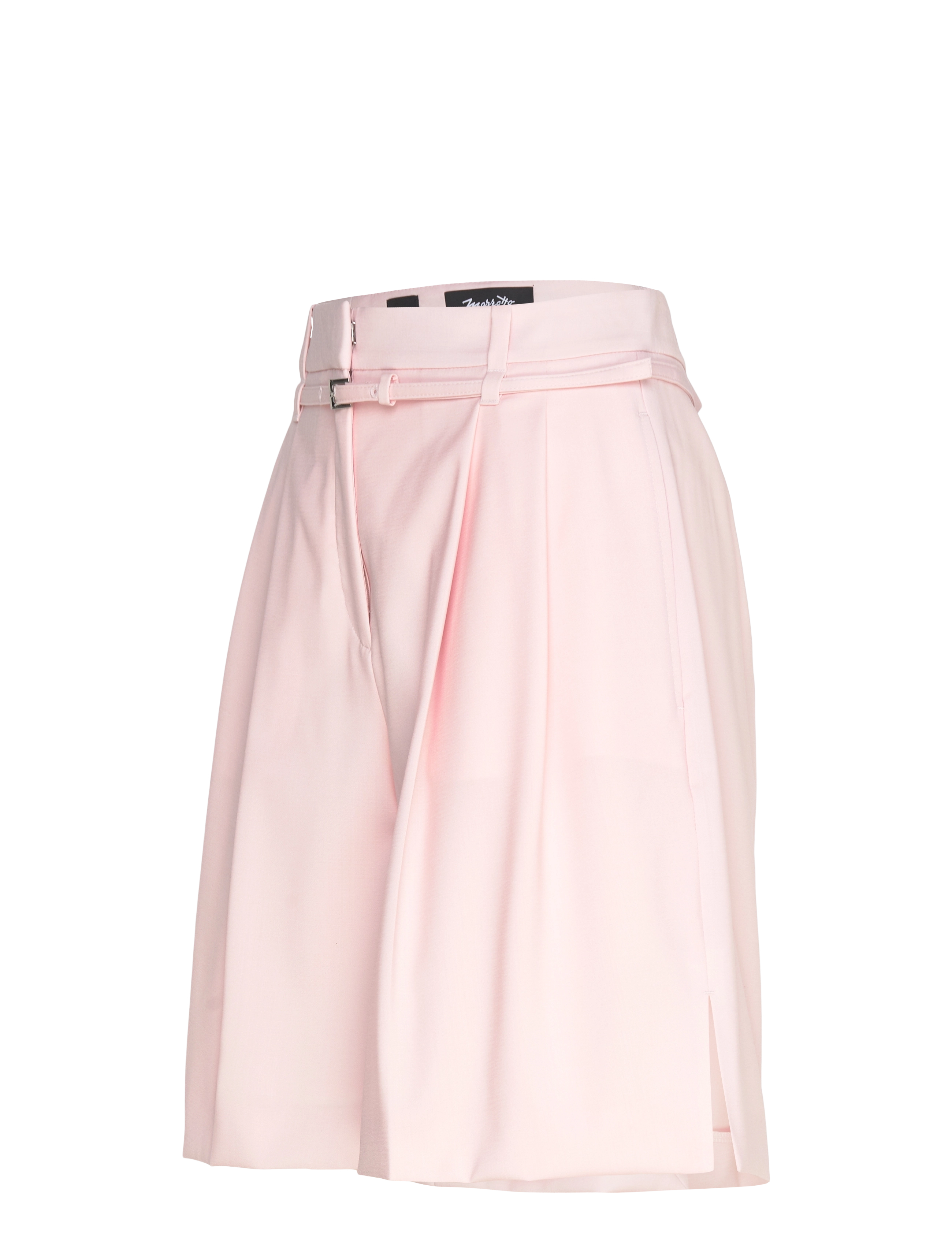 BOSS - Taleda - light/pastel pink - 2