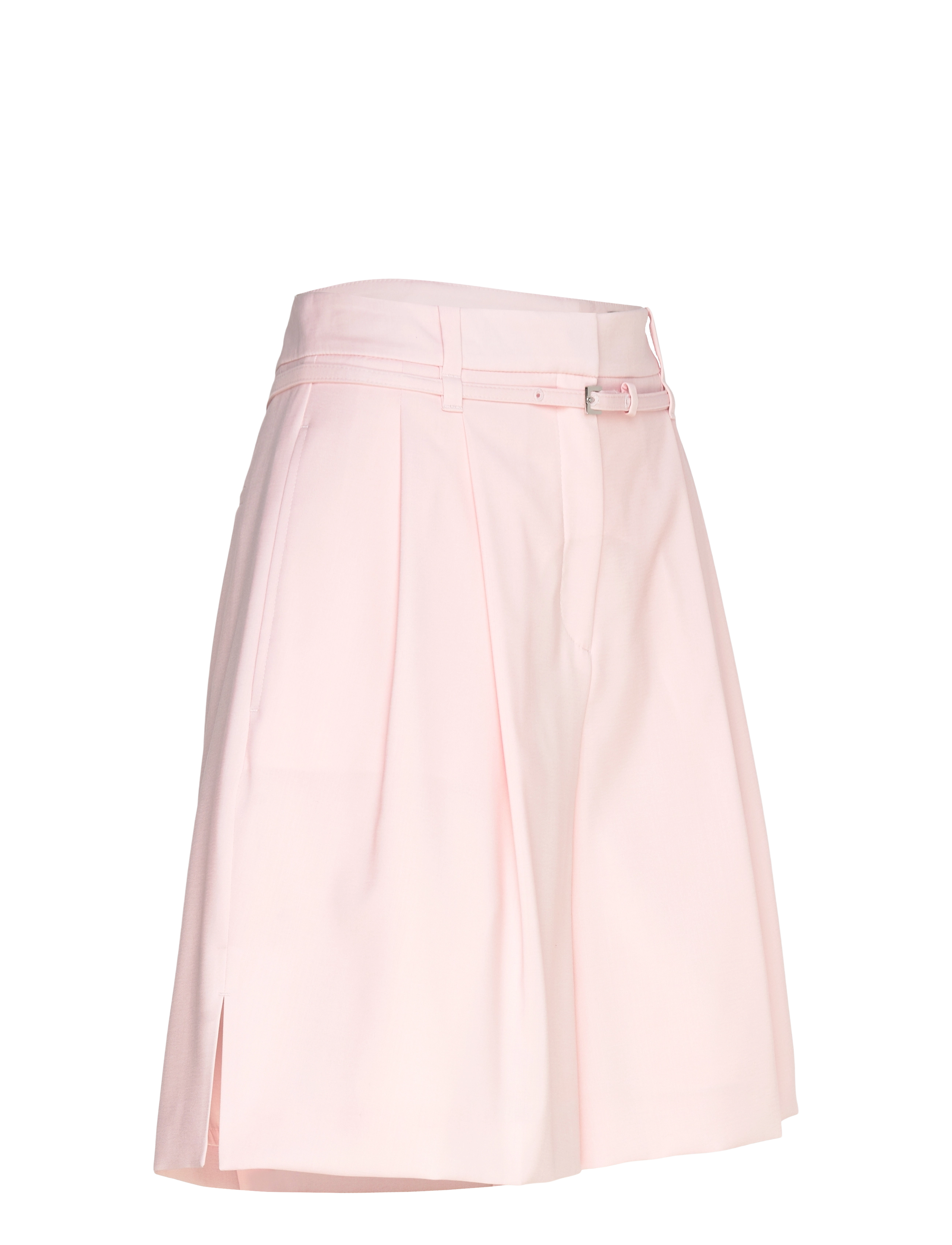 BOSS - Taleda - light/pastel pink - 3