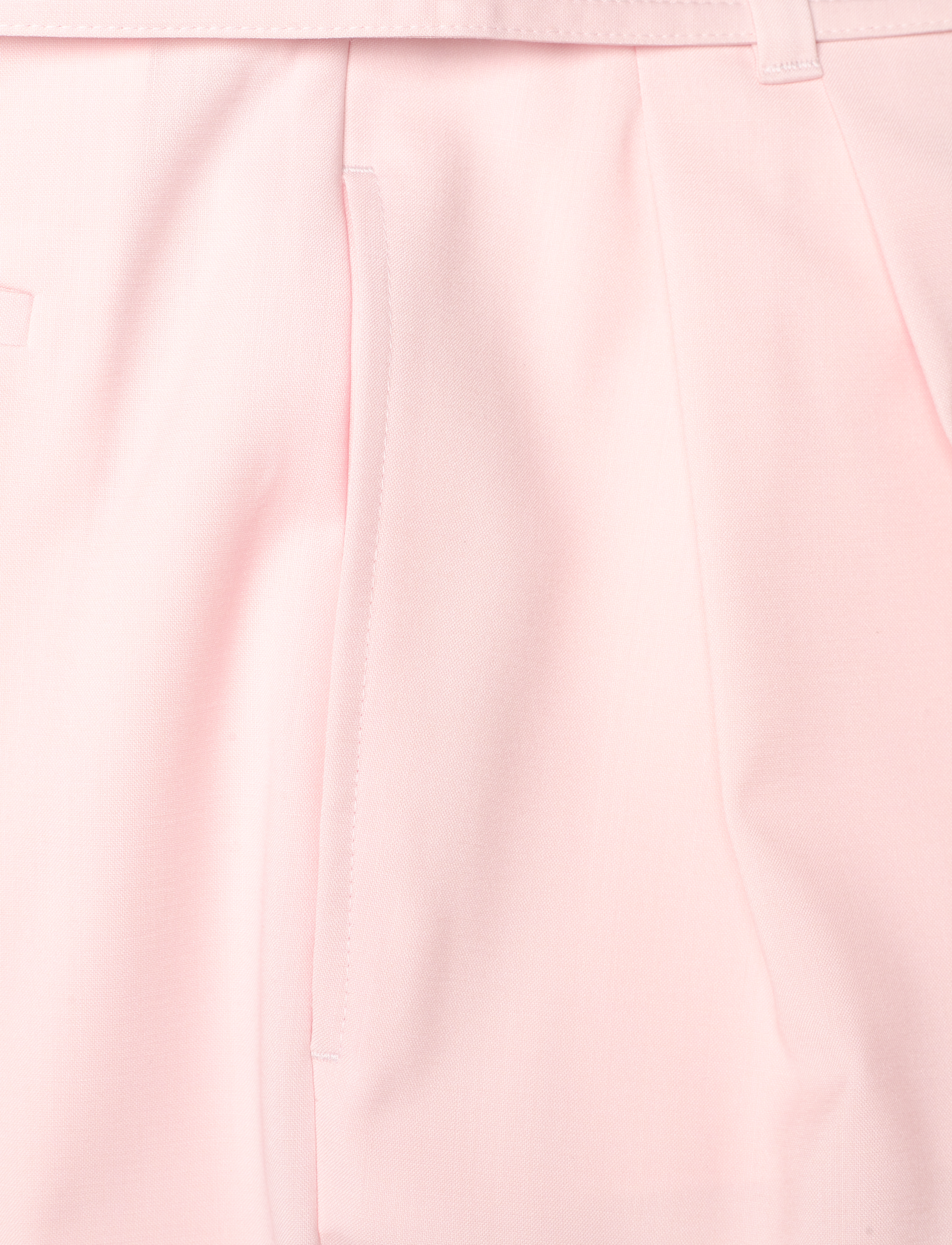 BOSS - Taleda - light/pastel pink - 4