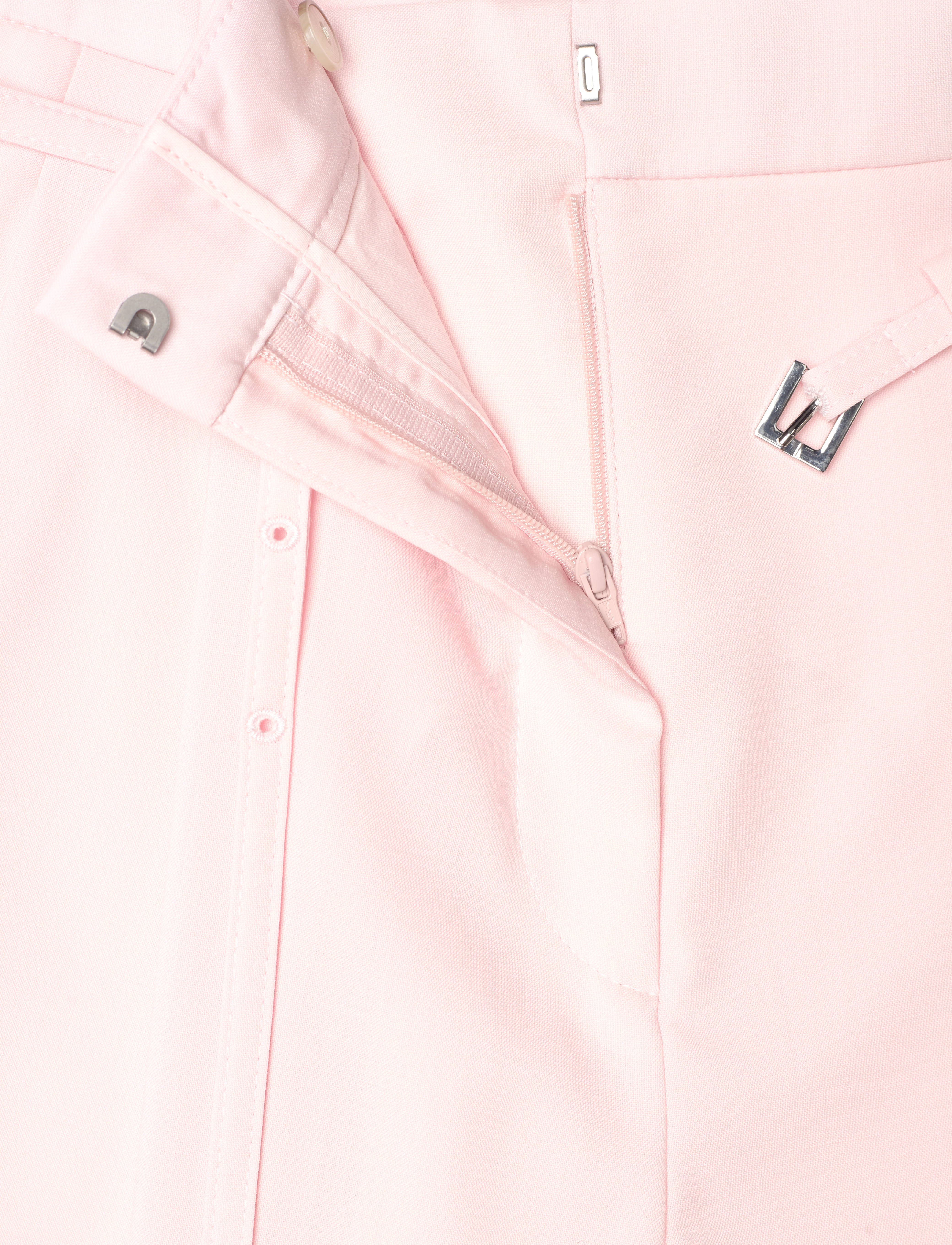 BOSS - Taleda - light/pastel pink - 5