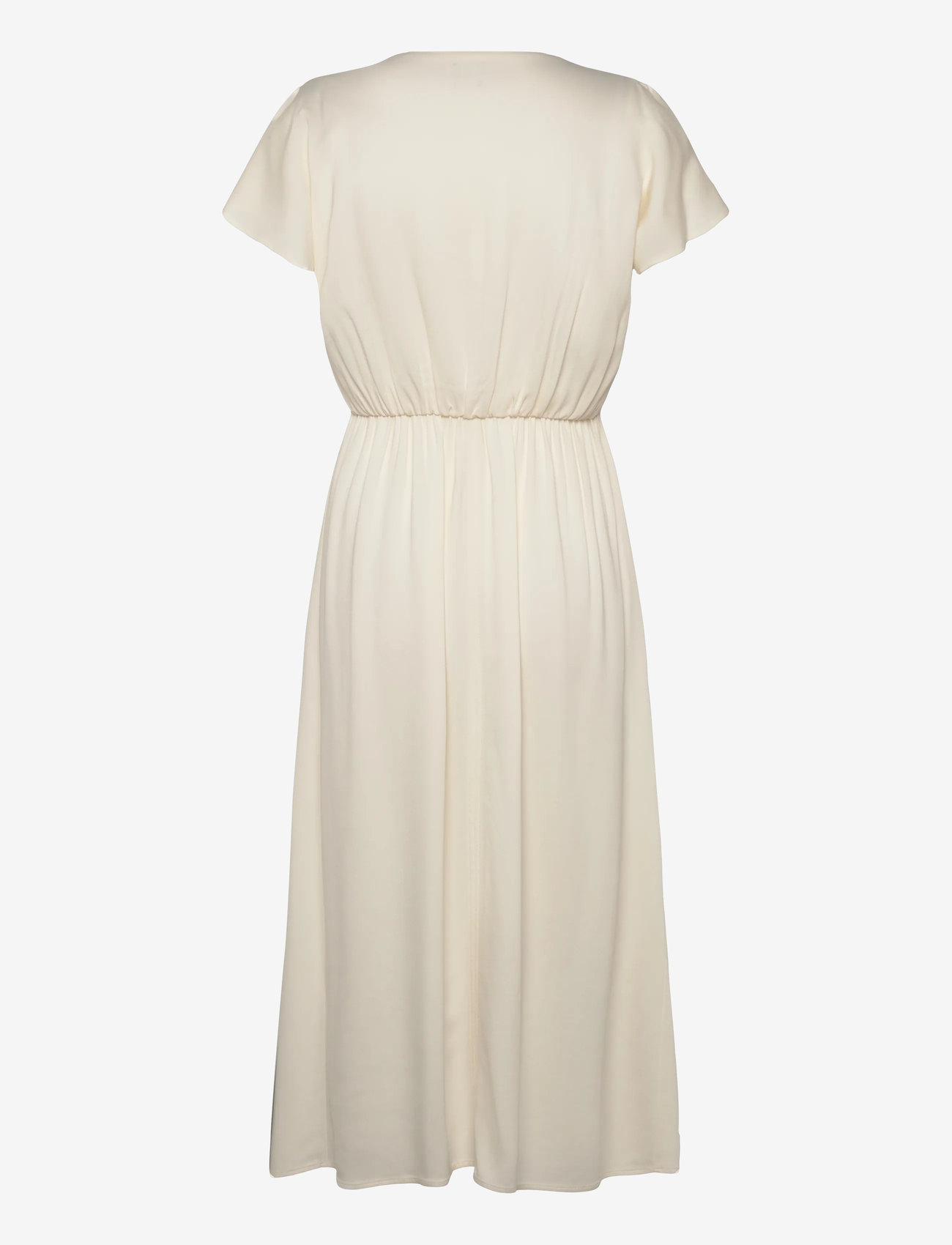 BOSS - Dieshana - open white - 1