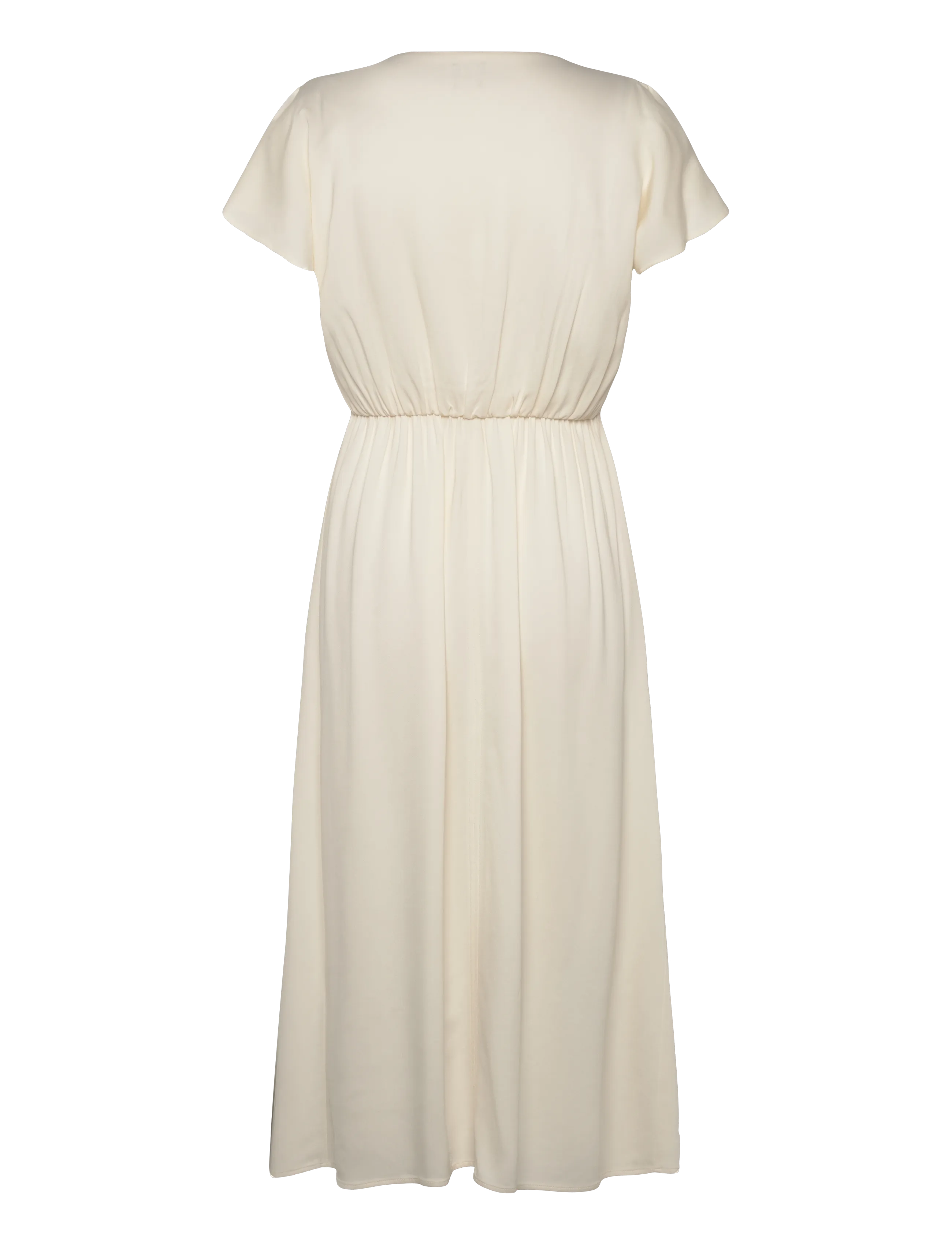 BOSS - Dieshana - open white - 1