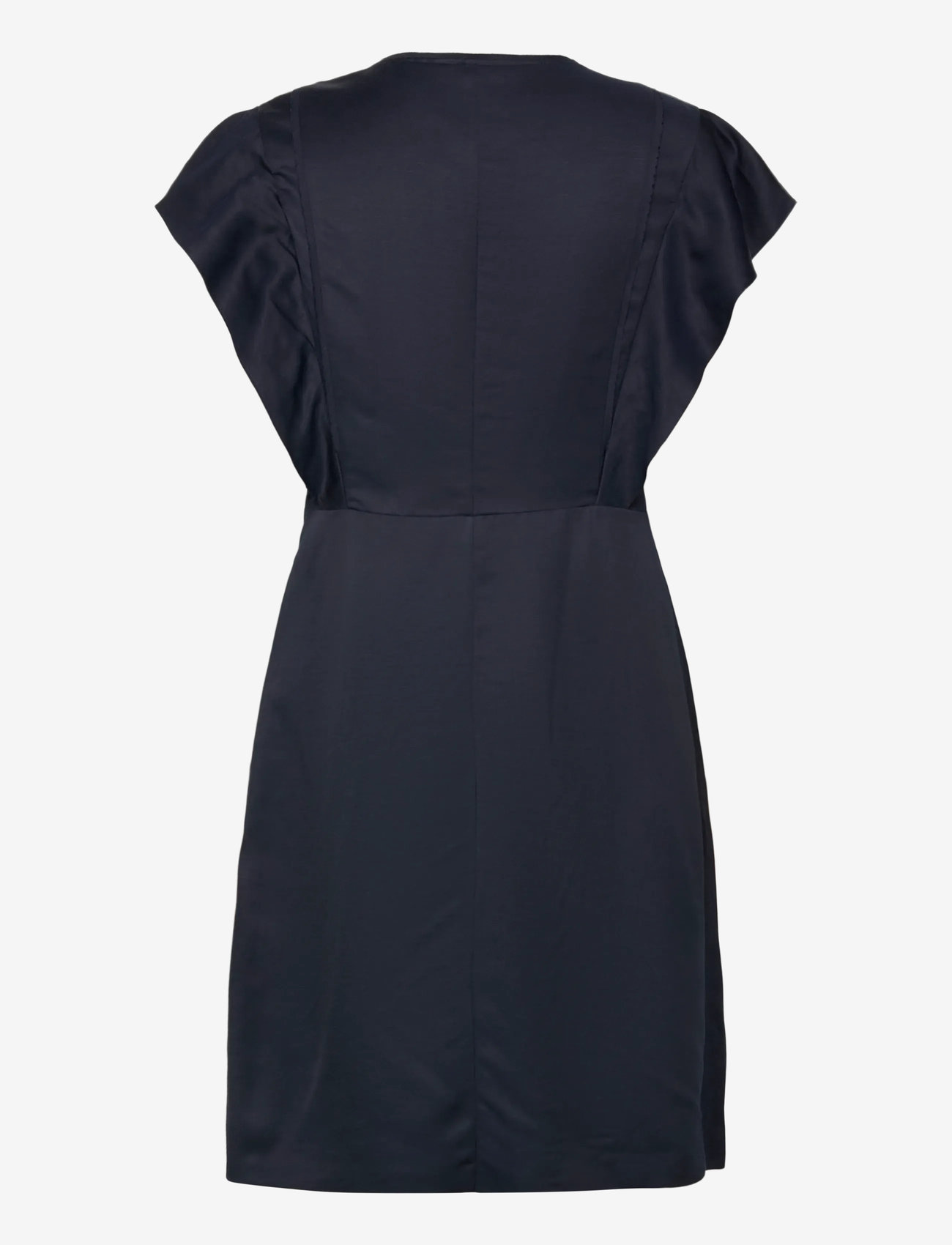 BOSS - Deliniara - juhlamekot - dark blue - 1