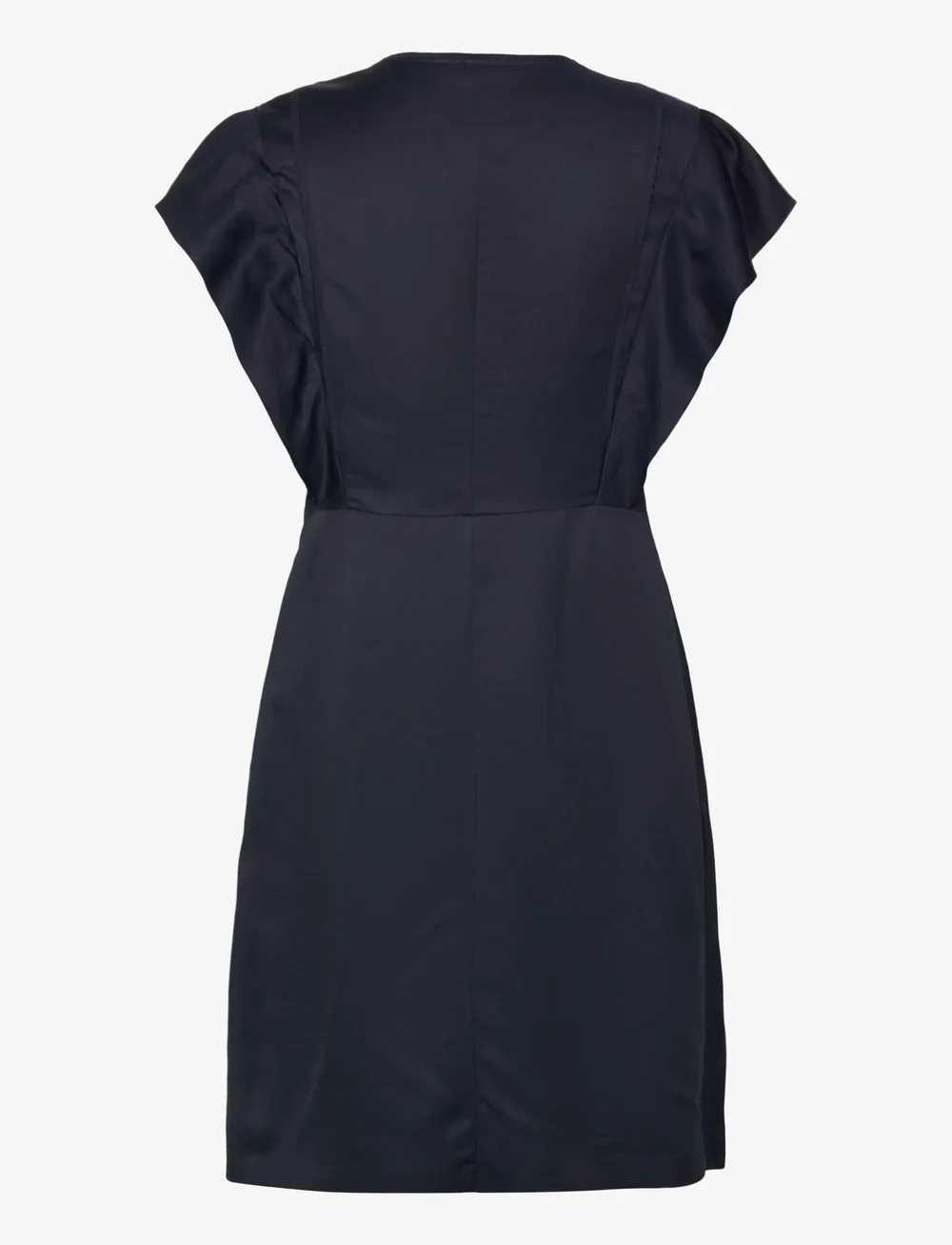 BOSS - Deliniara - konfirmation - dark blue - 1