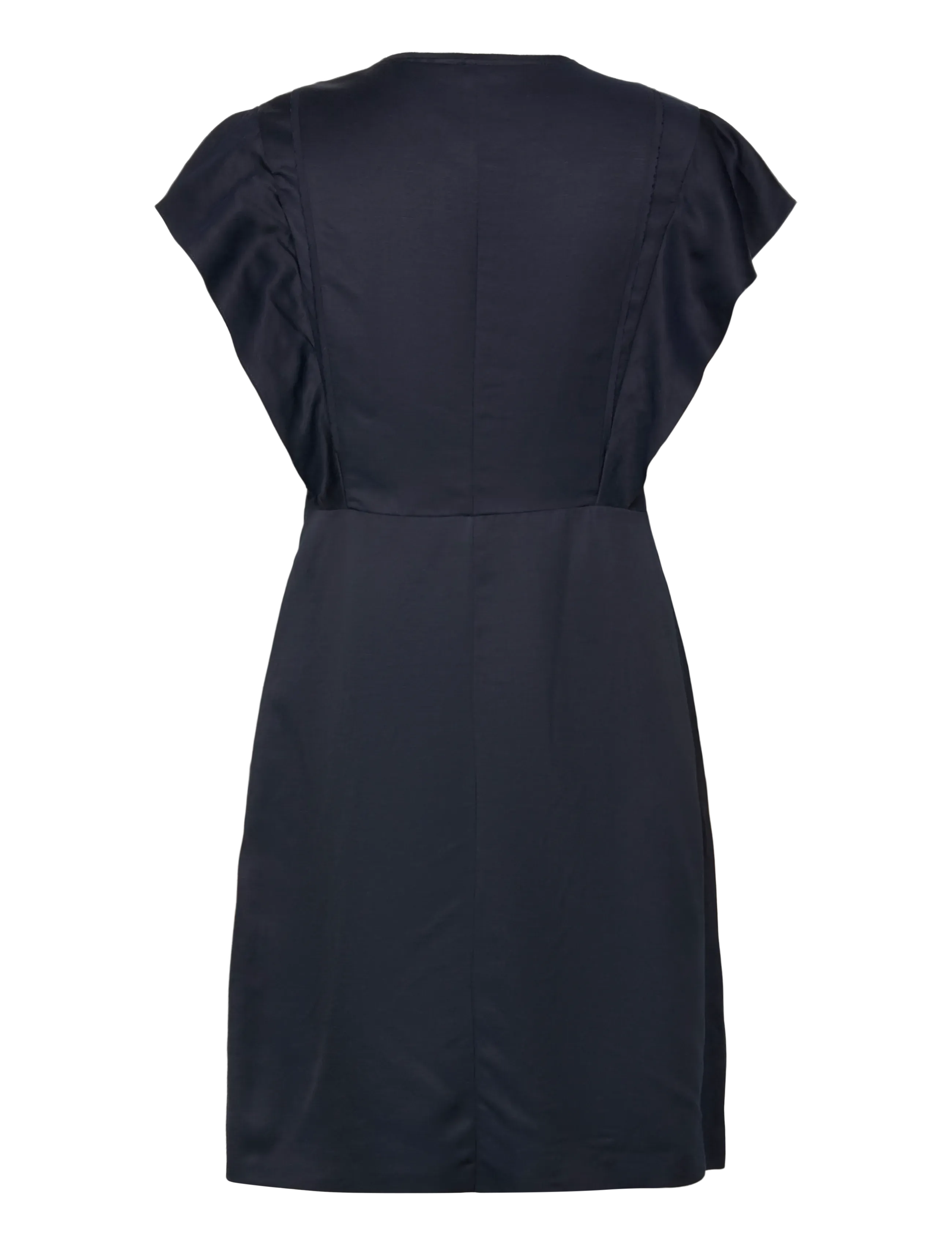 BOSS - Deliniara - juhlamekot - dark blue - 1