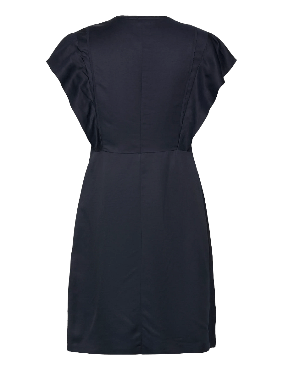 BOSS - Deliniara - konfirmation - dark blue - 1