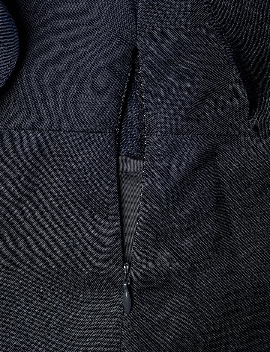 BOSS - Deliniara - konfirmation - dark blue - 3