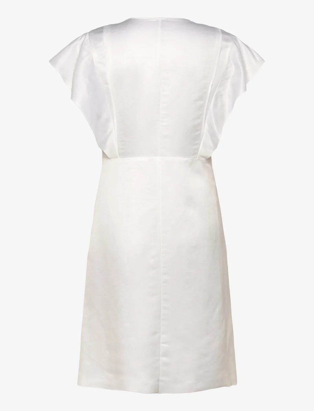 BOSS - Deliniara - konfirmationstøj - white - 1