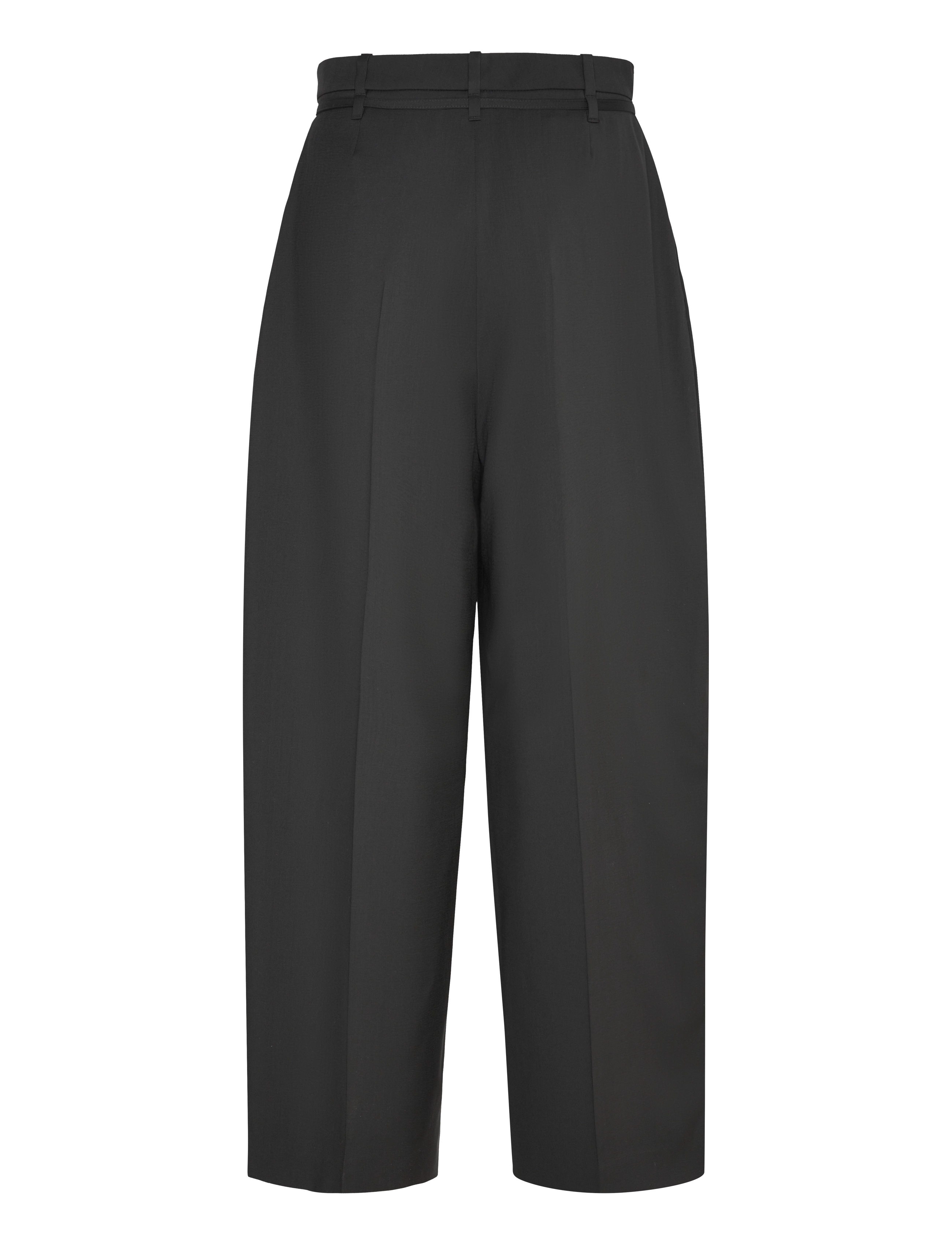 BOSS - Tilda8 - black - 1