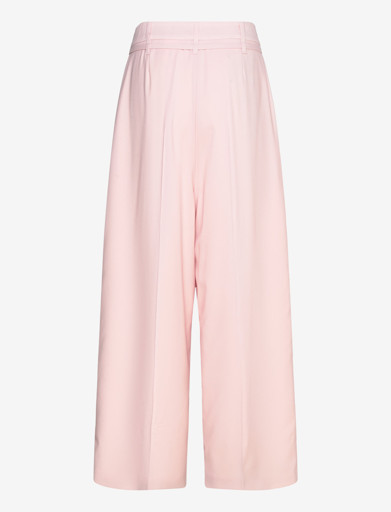 BOSS - Tilda8 - habitbukser - light/pastel pink - 1