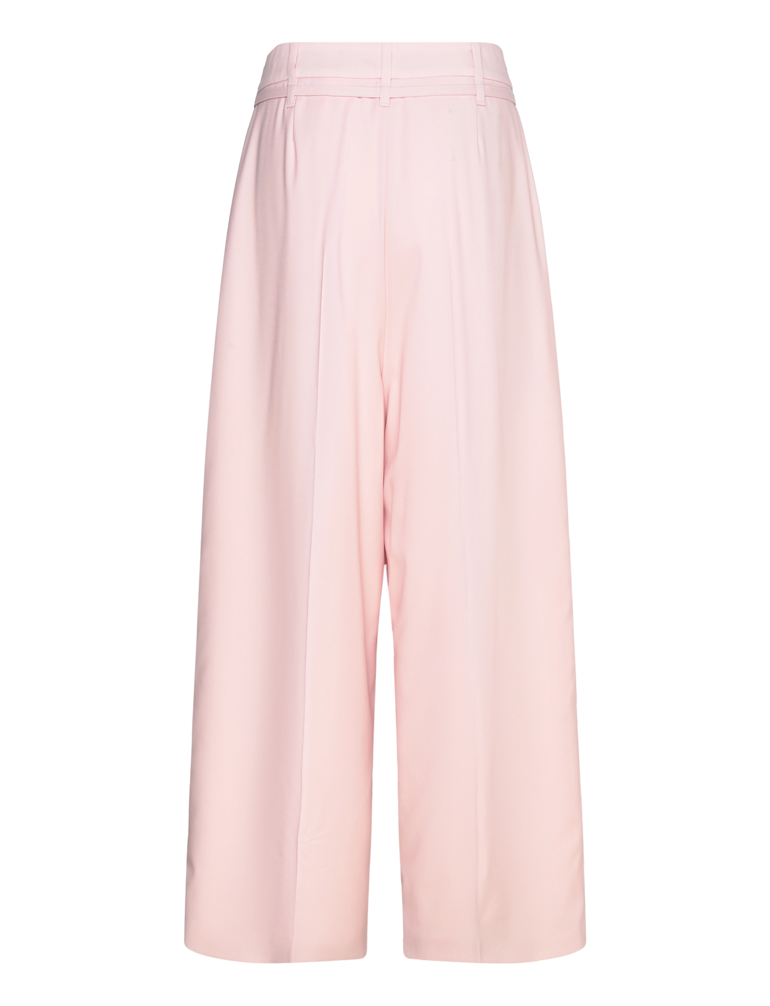 BOSS - Tilda8 - light/pastel pink - 1